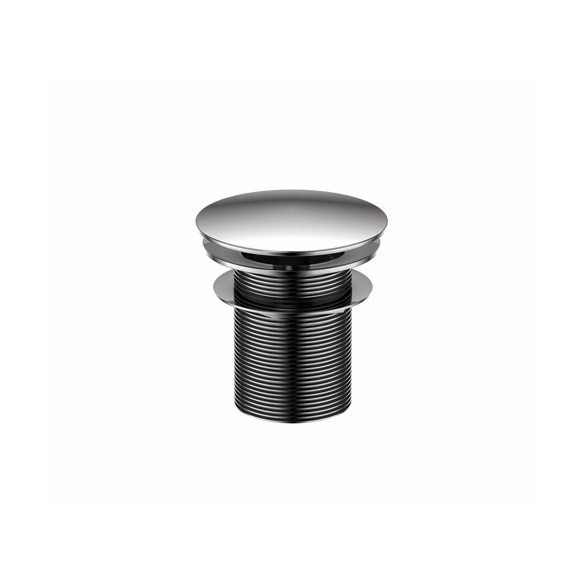 Display product 100 1693 Shaft valve 1 ¼“ from manufacturer Steinberg