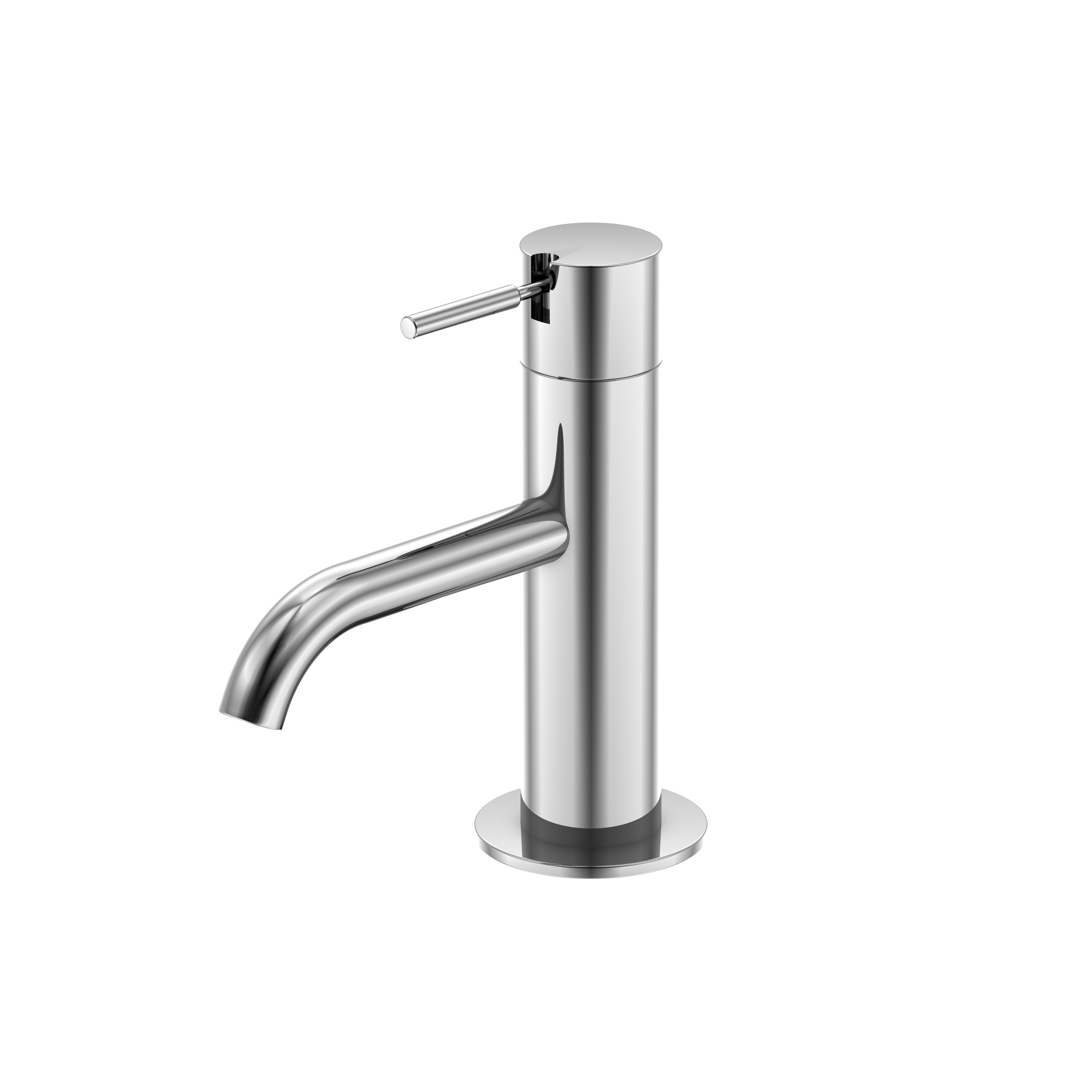 Vertoon produk 100 2500 Pillar tap van vervaardiger Steinberg