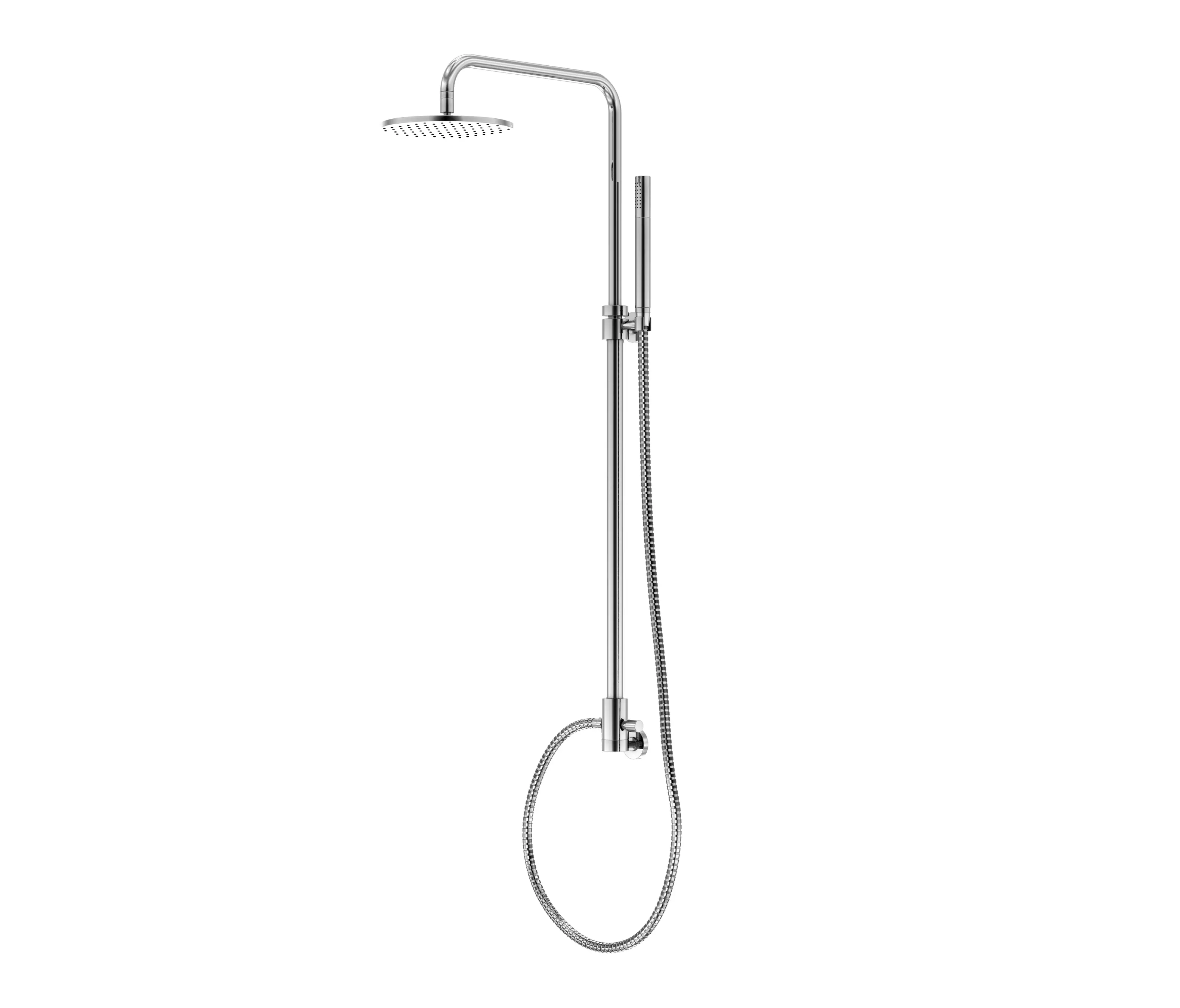 Steinberg - 100 2780 Brauseset