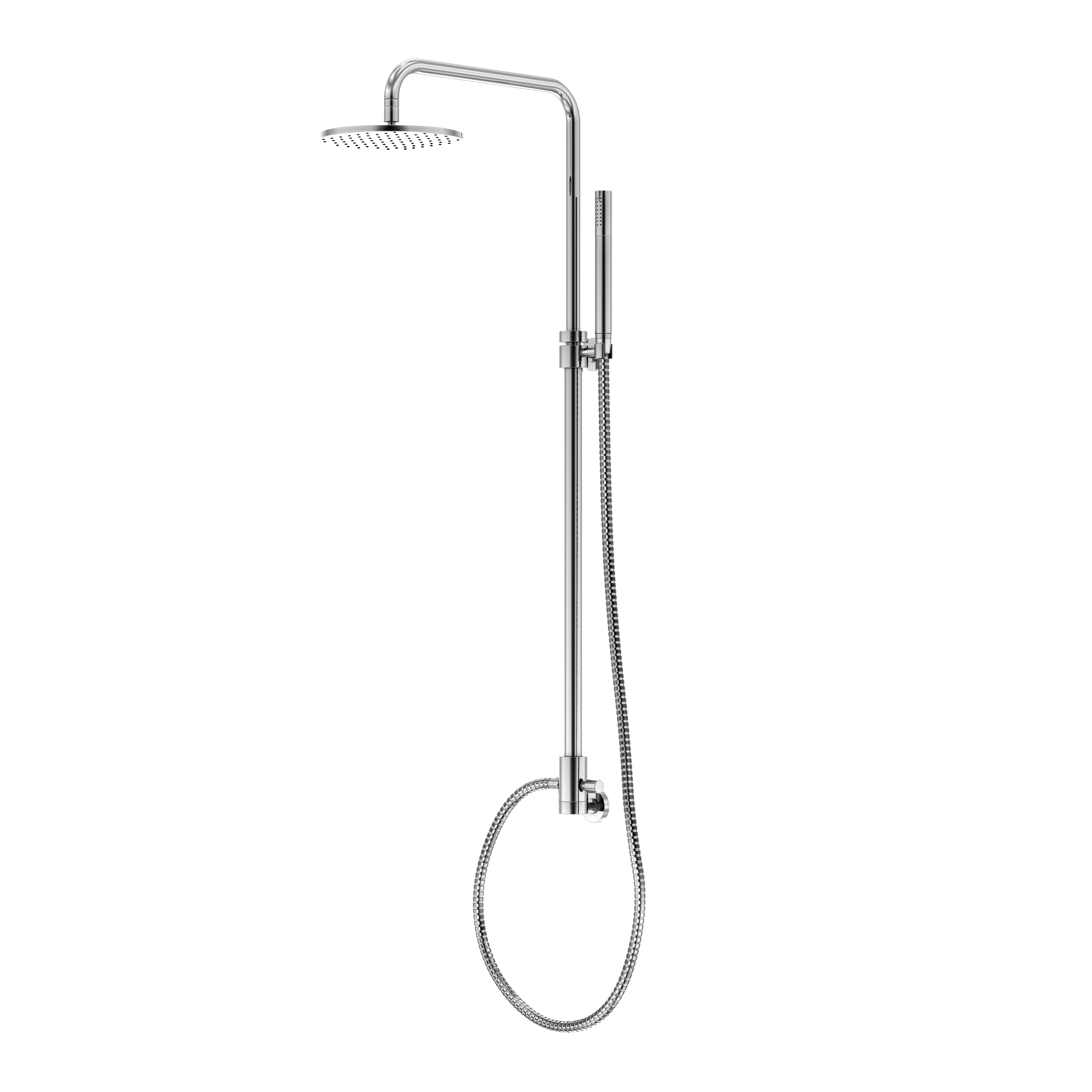 Produkt 100 2780 Brauseset des Herstellers Steinberg anzeigen