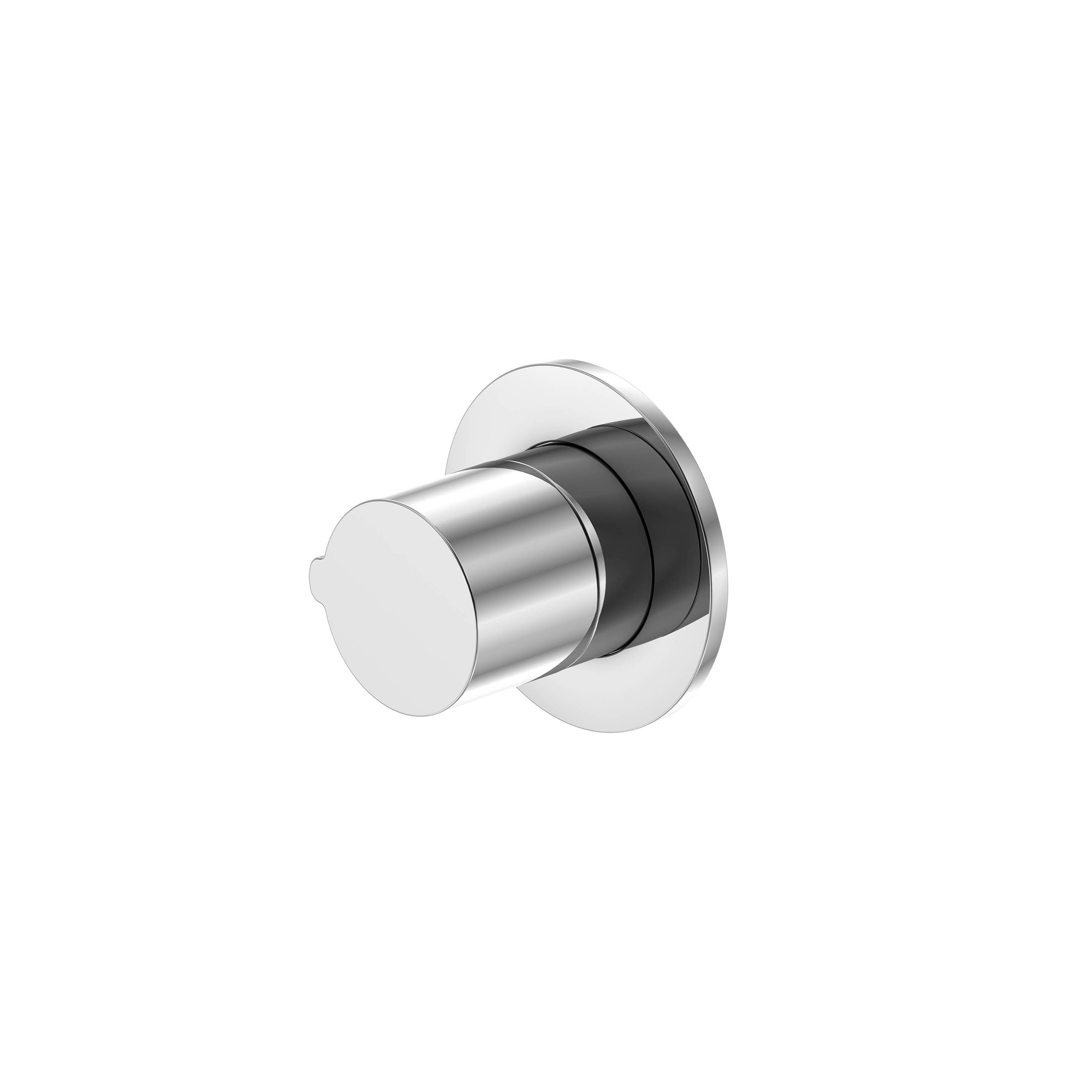 Display product 100 4500 1 Concealed stop valve 1/2“ from manufacturer Steinberg