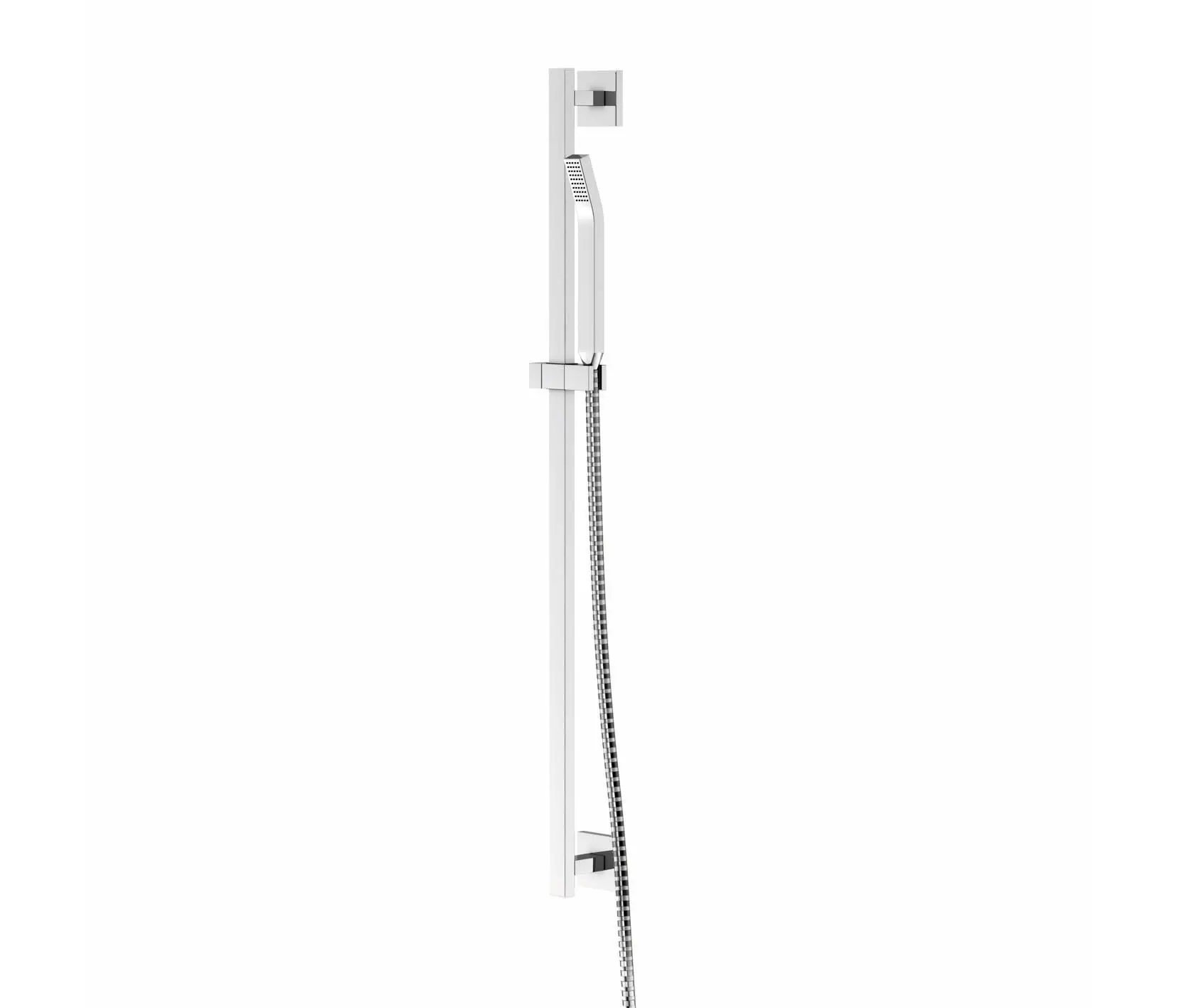 Steinberg - 120 1602 Shower set