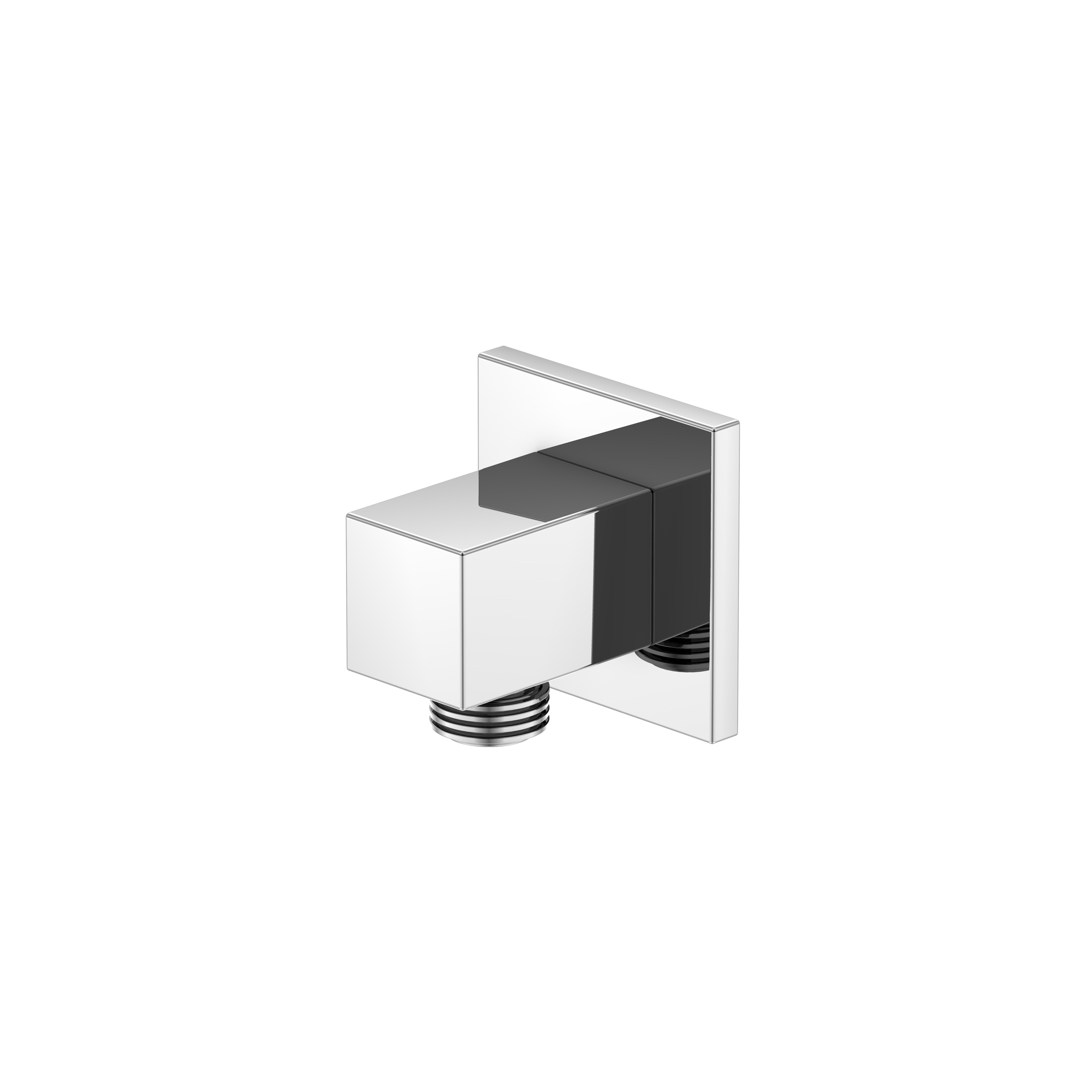 Display product 120 1660 Wall mounted elbow outlet 1/2“ from manufacturer Steinberg