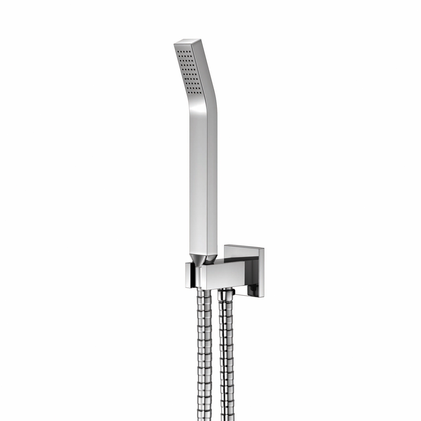 Display product 120 1670 Hand shower set from manufacturer Steinberg