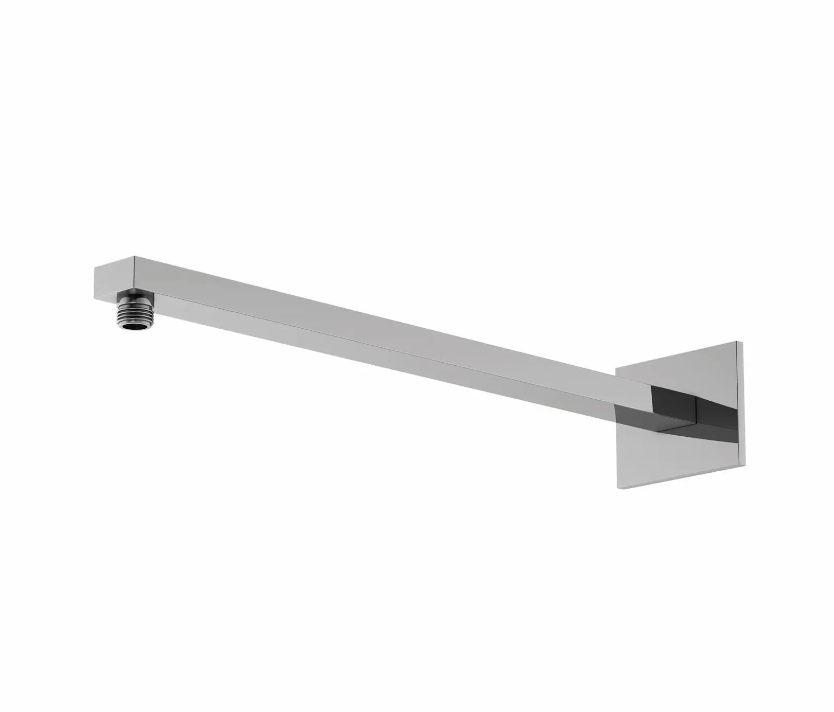 Steinberg - 120 7910 Shower arm wall mounted 400 mm