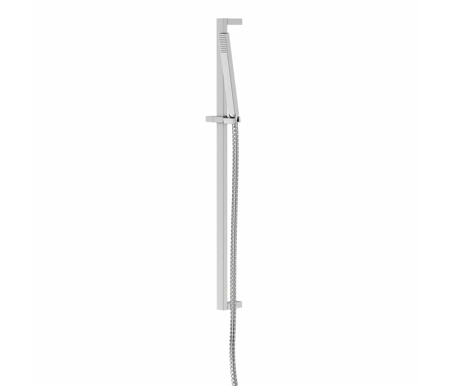 Steinberg - 135 1600 Shower set