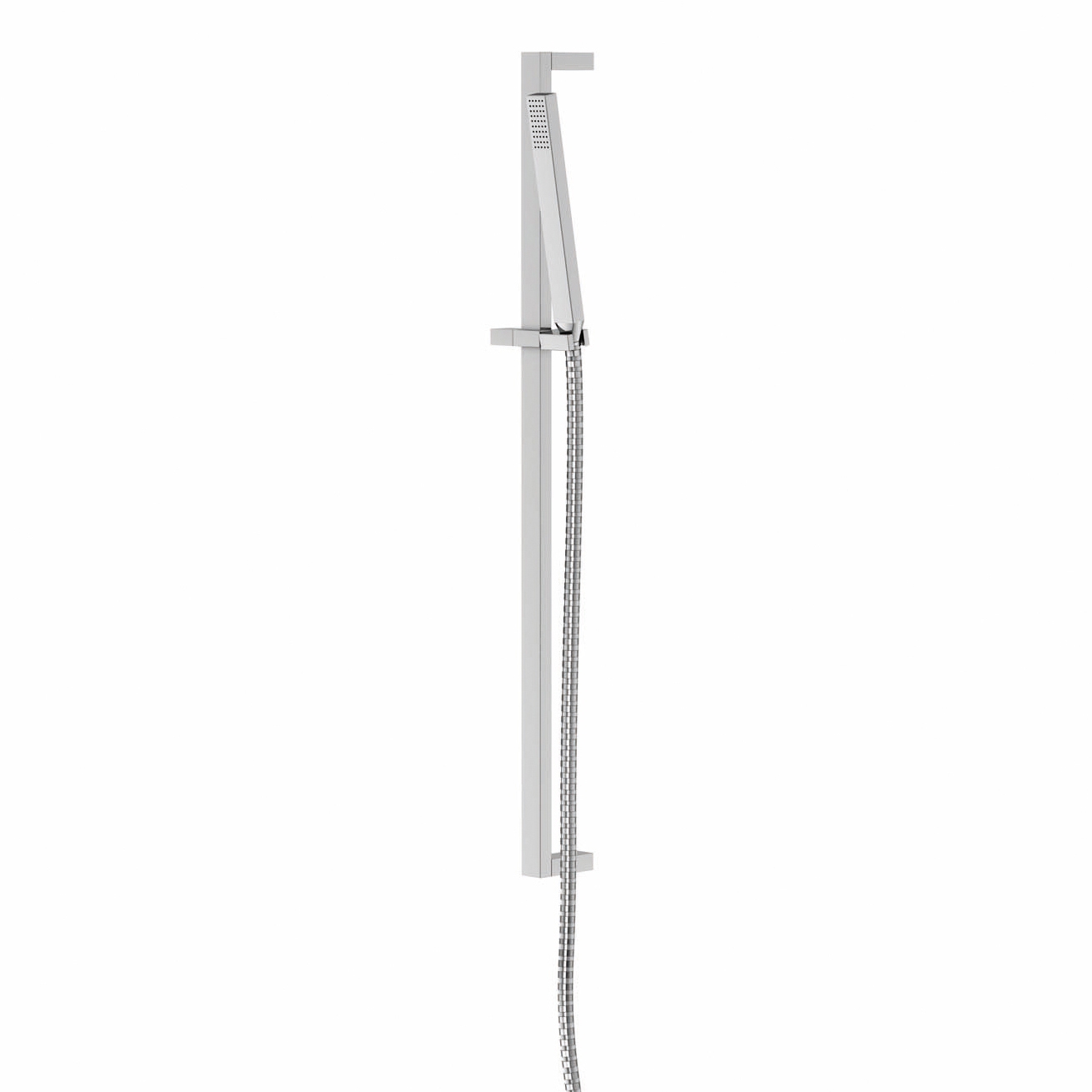 Display product 135 1600 Shower set from manufacturer Steinberg