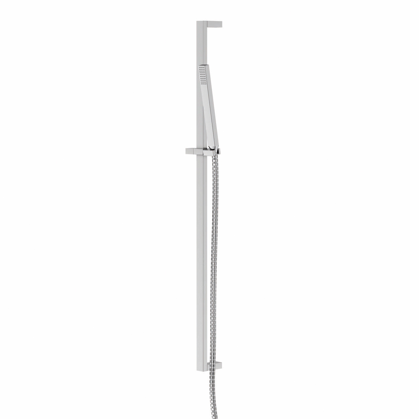 Display product 135 1602 Shower set from manufacturer Steinberg