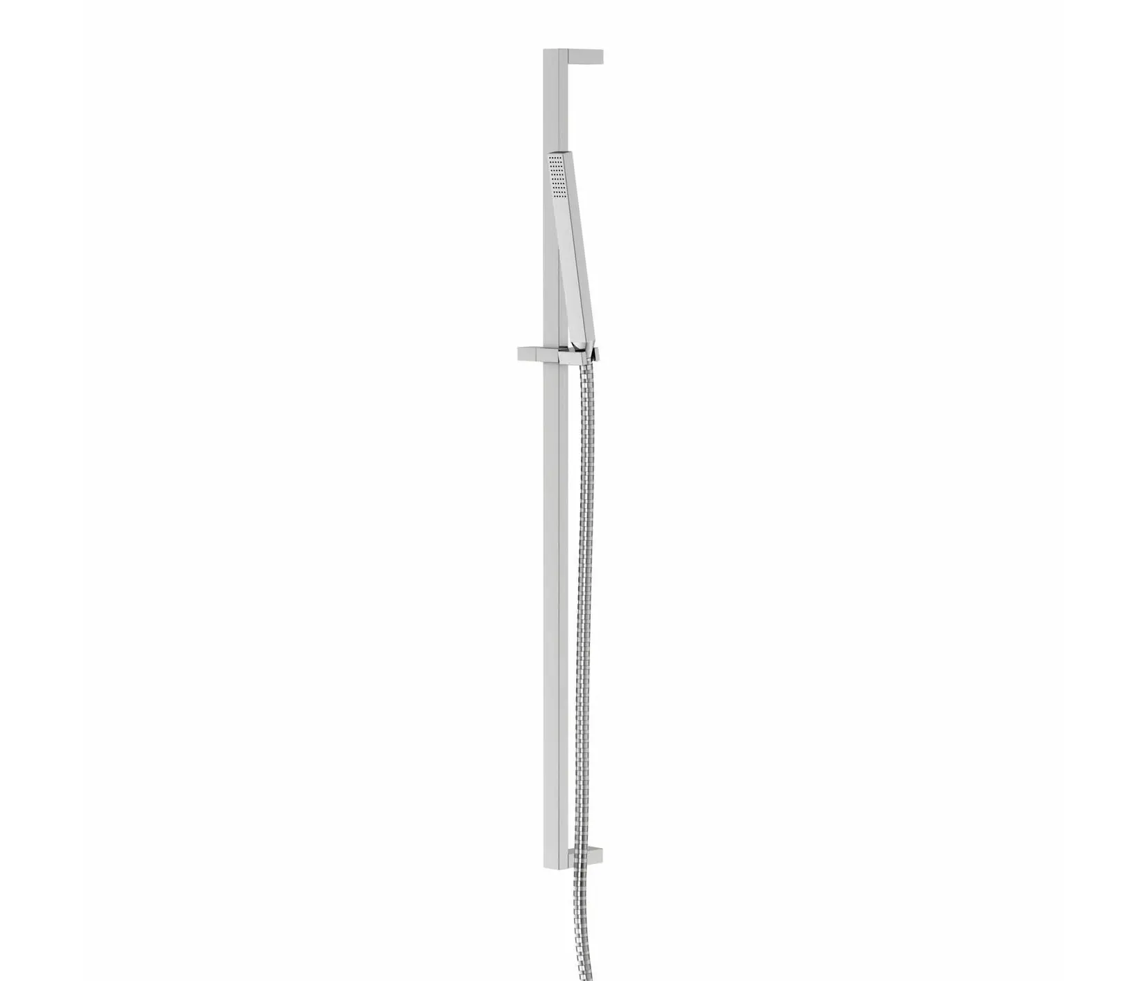 Steinberg - 135 1602 Shower set