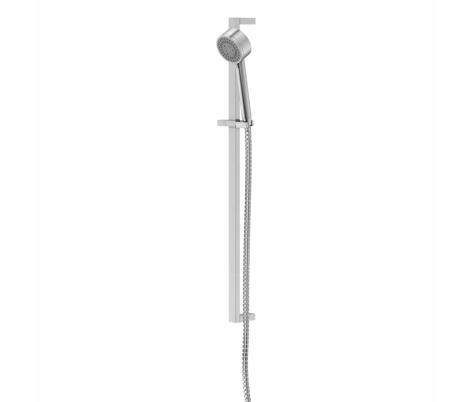 Steinberg - 135 1622 Garniture de douche