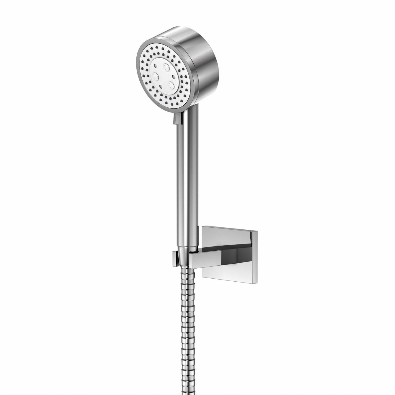 Display product 135 1626 Hand shower set from manufacturer Steinberg