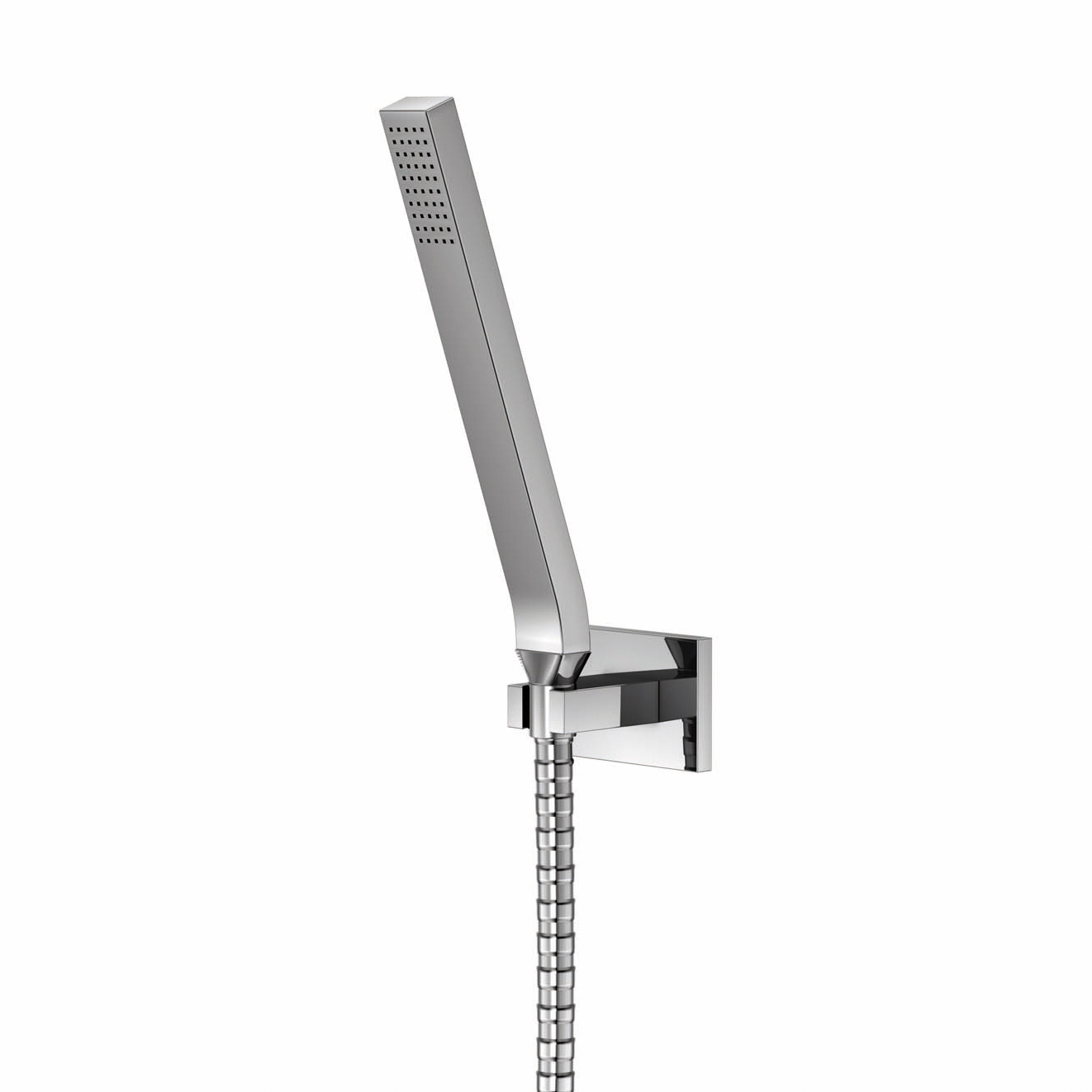 Mostra il prodotto 135 1650 Hand shower set del produttore Steinberg
