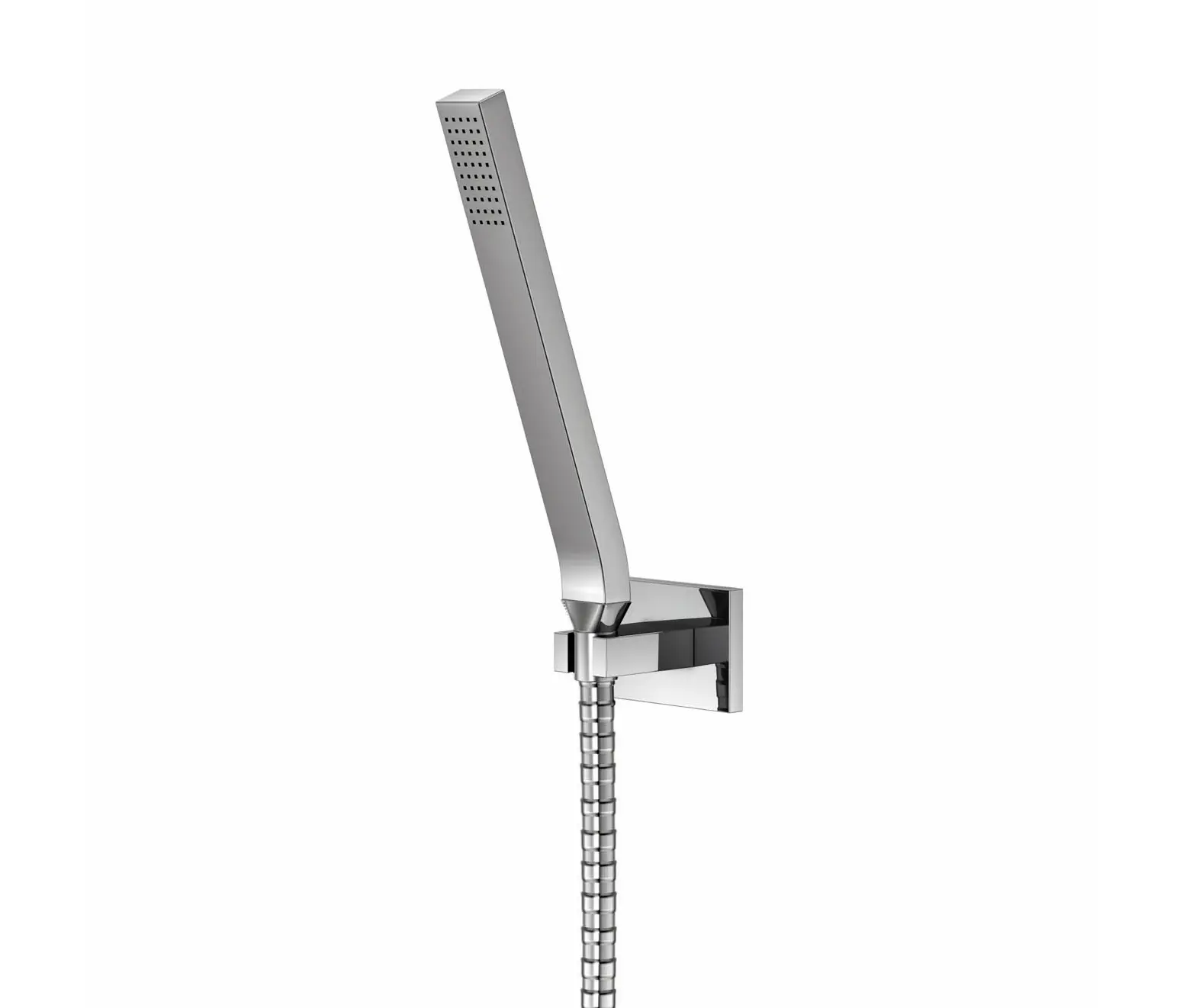Steinberg - 135 1650 Hand shower set