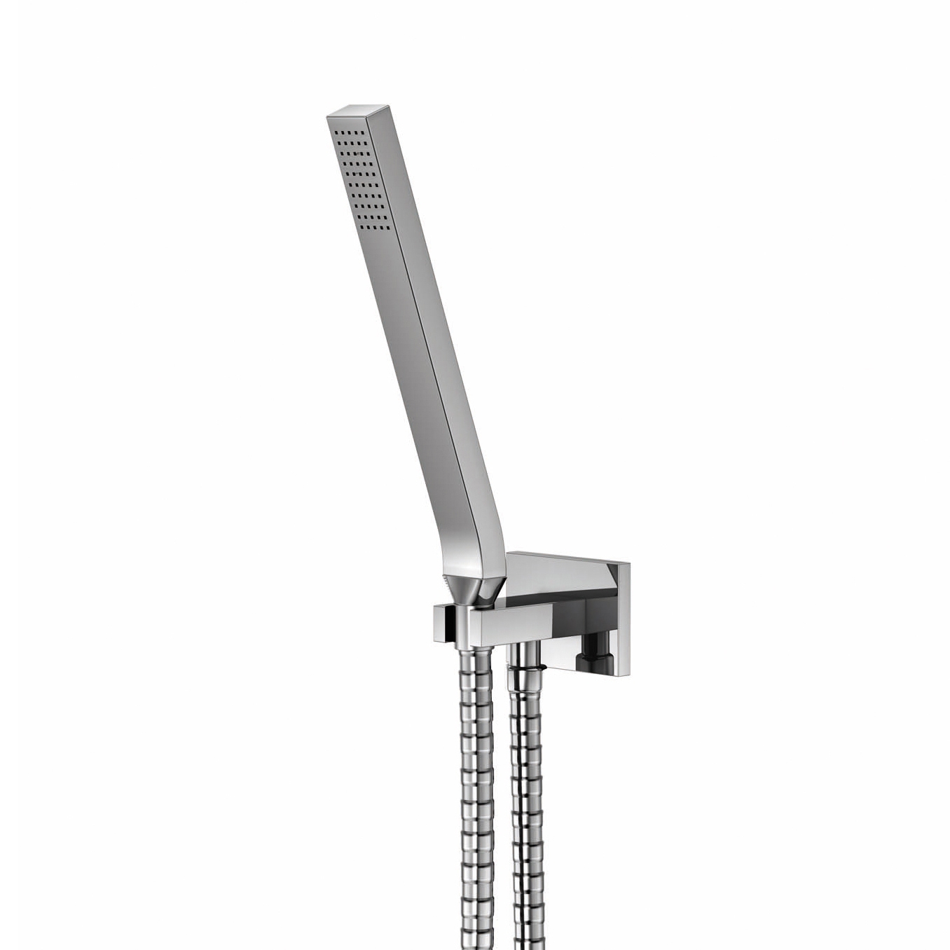 Mostra il prodotto 135 1670 Hand shower set del produttore Steinberg