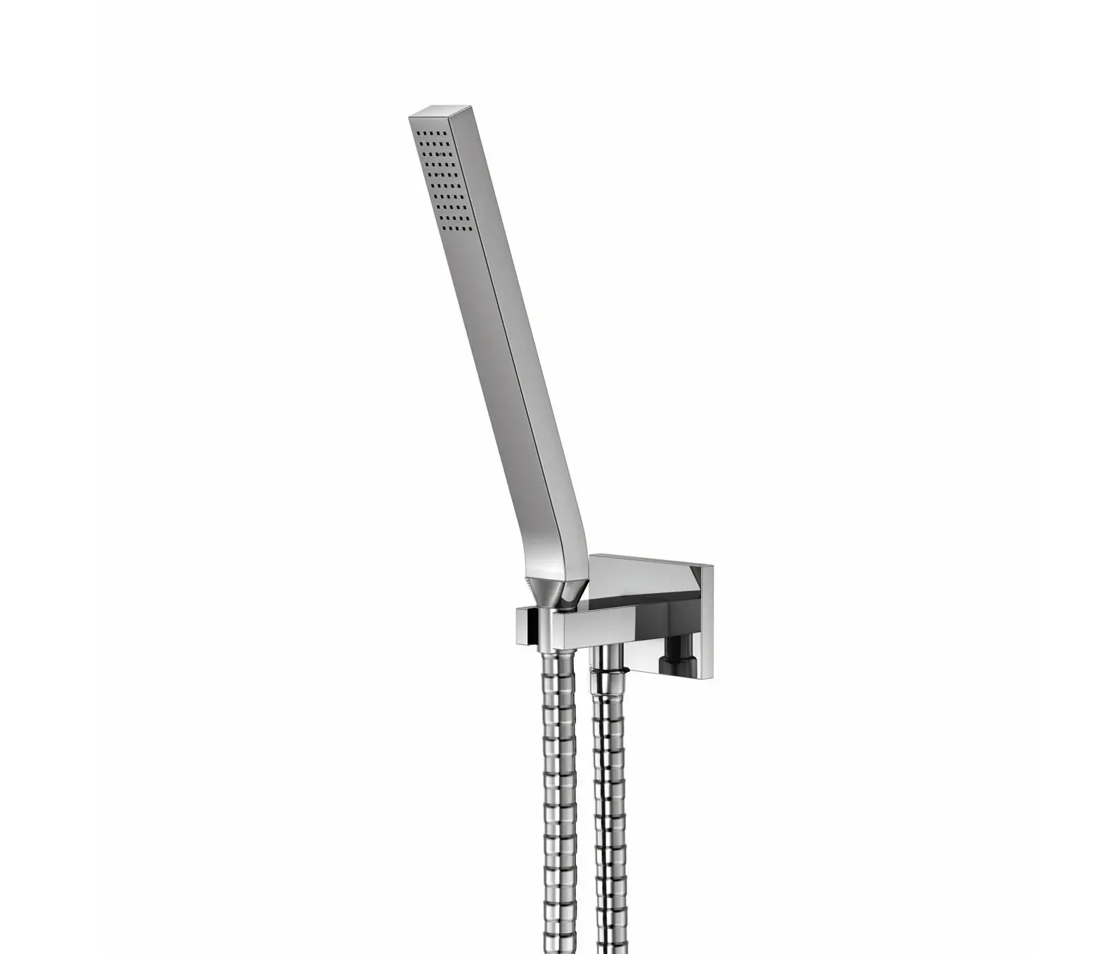 Steinberg - 135 1670 Hand shower set