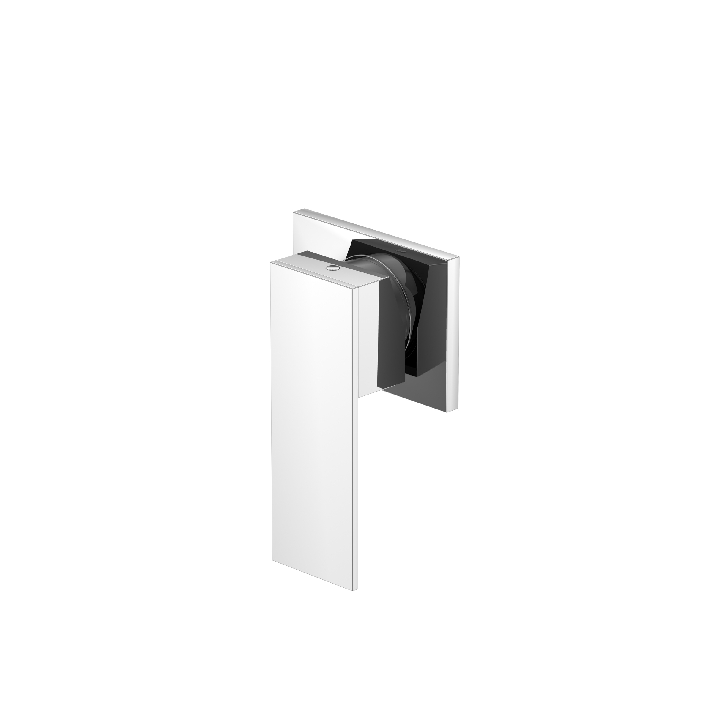 Display product 160 2250 Single lever shower mixer from manufacturer Steinberg