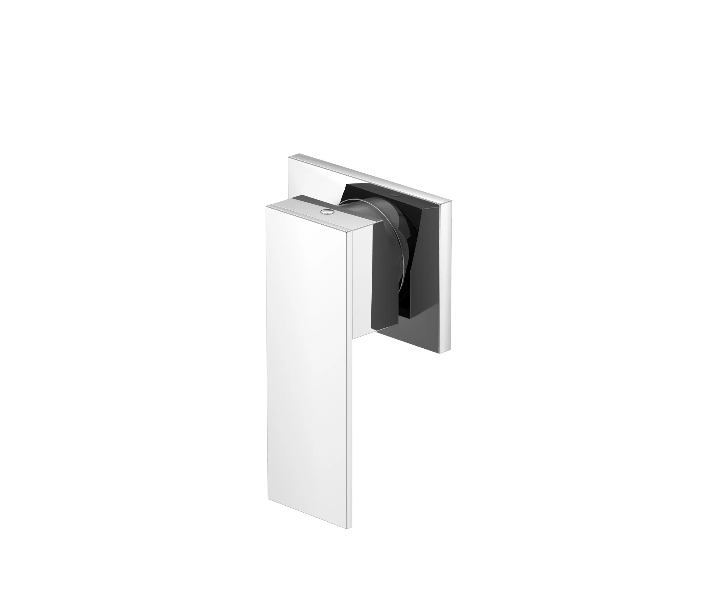 Steinberg - 160 2250 Single lever shower mixer