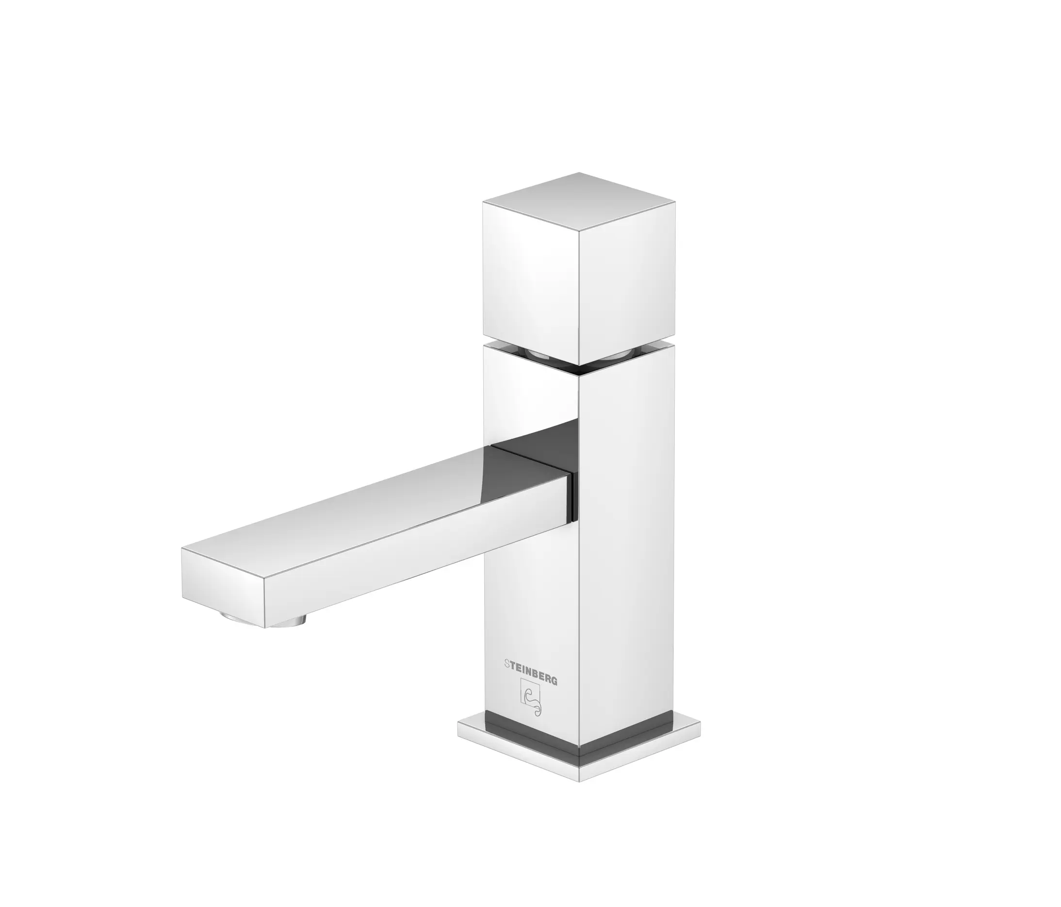 Steinberg - 160 2500 Pillar tap