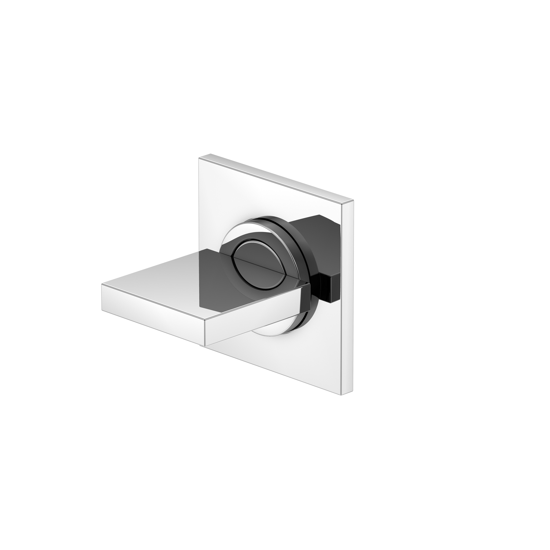 Display product 160 4362 Concealed 3-way diverter from manufacturer Steinberg