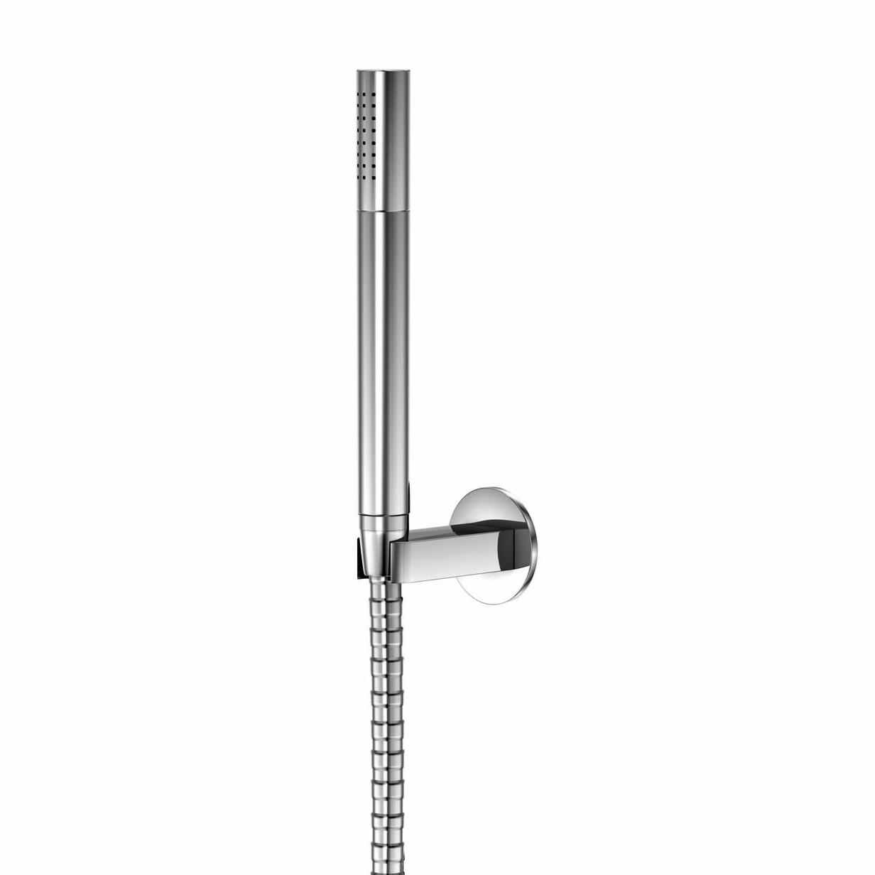 Mostra il prodotto 170 1650 Hand shower set del produttore Steinberg