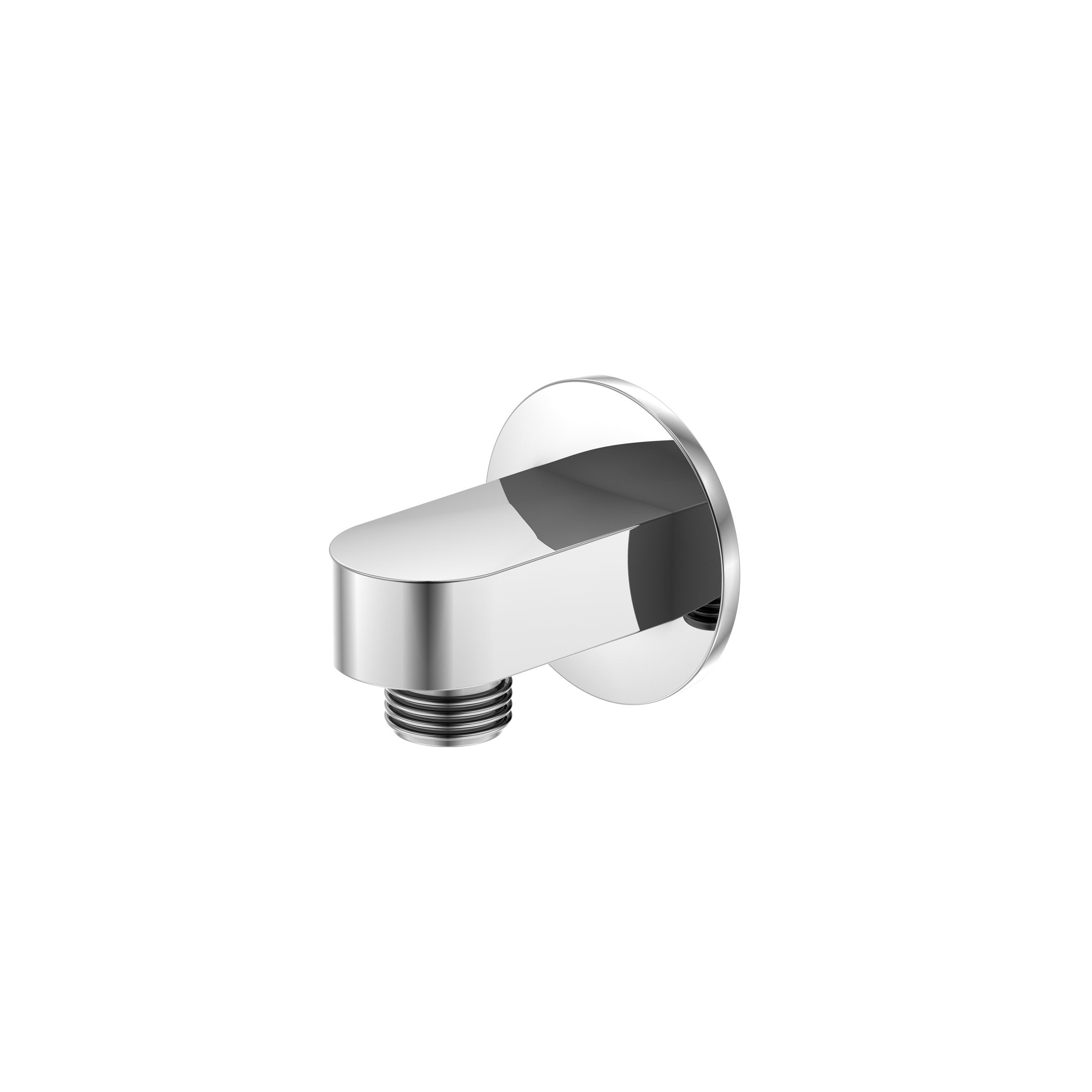 Produkt 170 1660 Brauseanschlussbogen 1/2“ des Herstellers Steinberg anzeigen