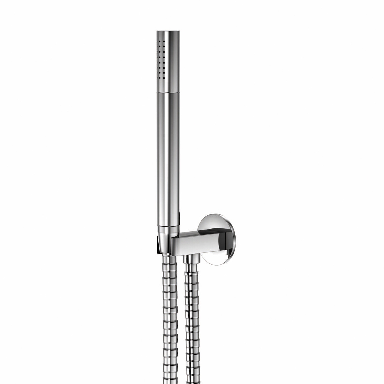 Mostra il prodotto 170 1670 Hand shower set del produttore Steinberg