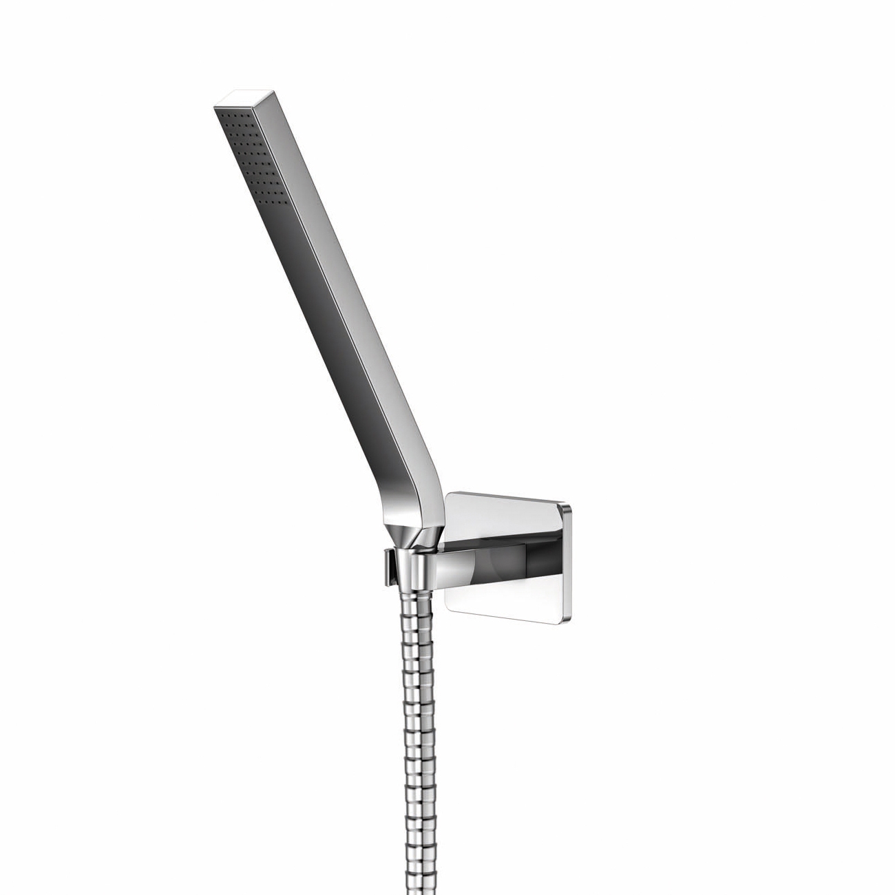 Display product 200 1650 Hand shower set from manufacturer Steinberg