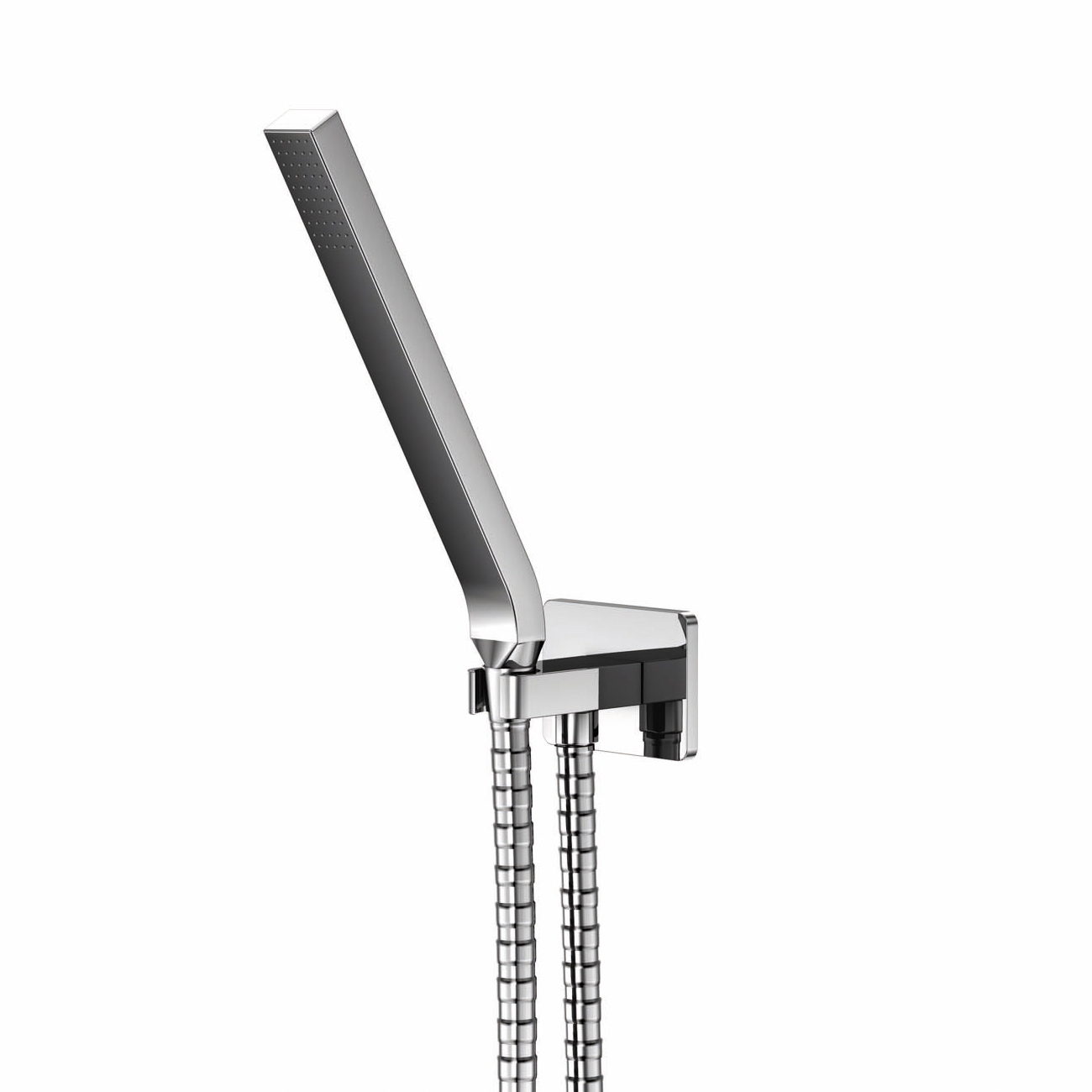 Produkt 200 1670 Hand shower set des Herstellers Steinberg anzeigen