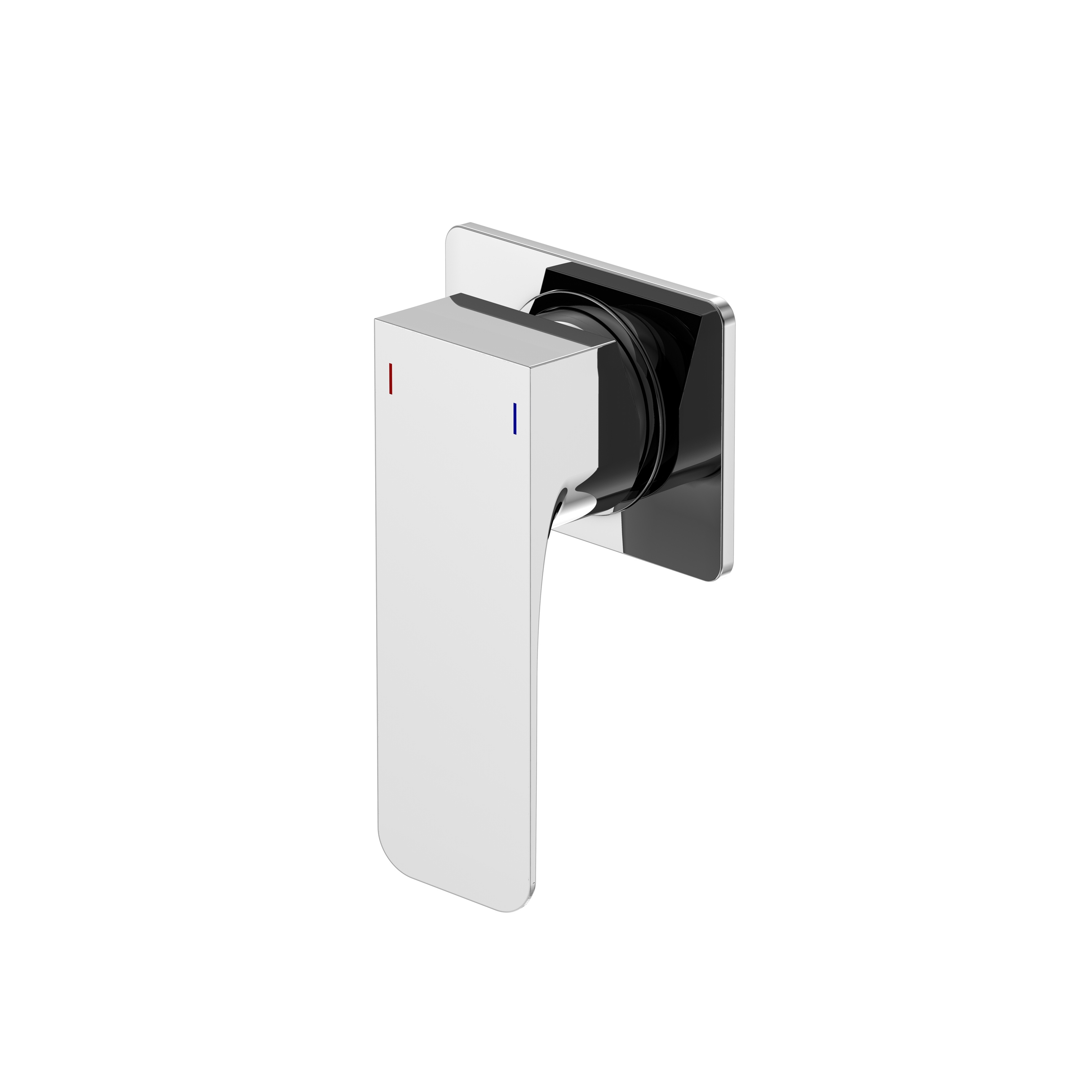 Mostra il prodotto 205 2250 Single lever shower mixer del produttore Steinberg