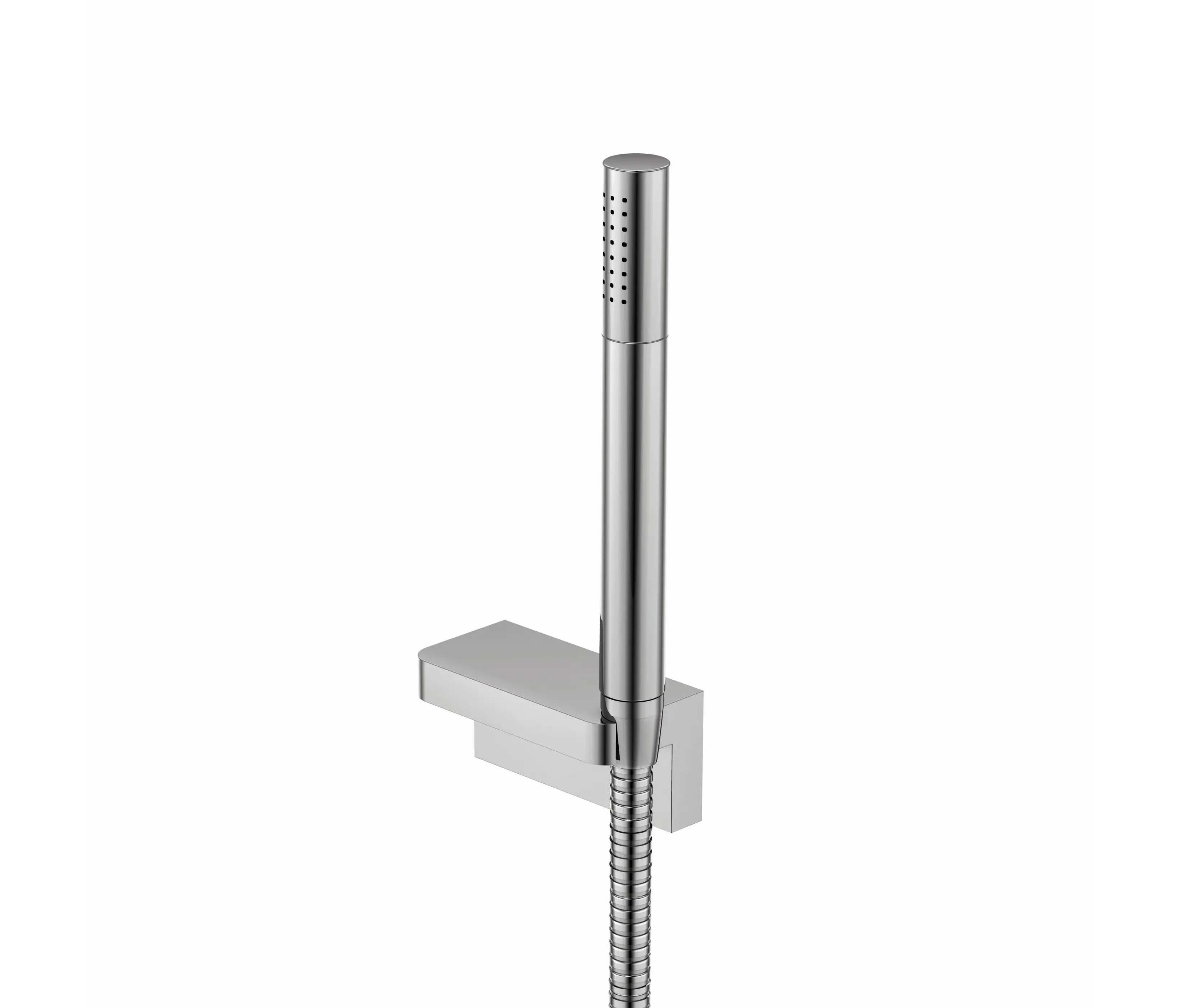 Steinberg - 230 1650 Hand shower set