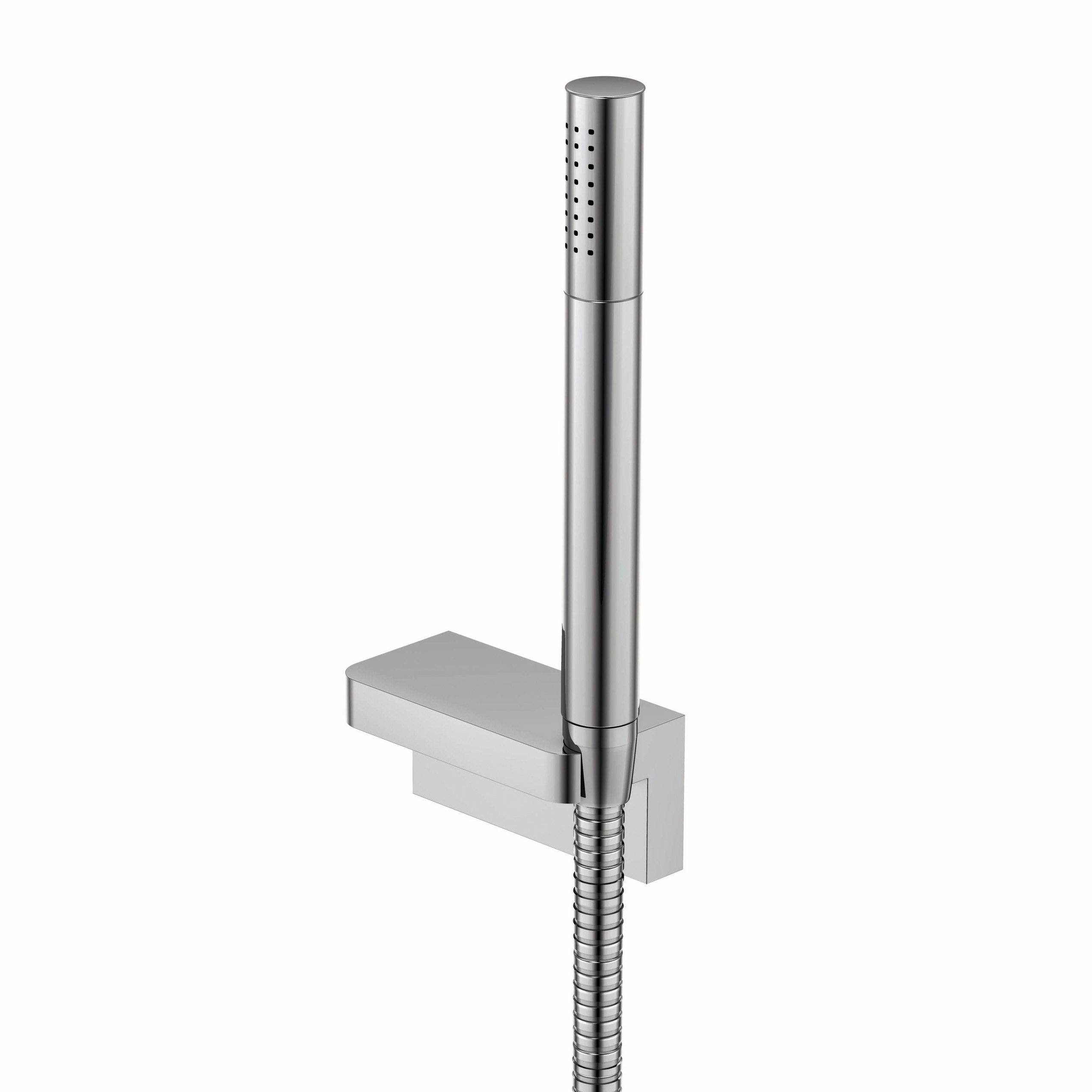 Mostra il prodotto 230 1650 Hand shower set del produttore Steinberg
