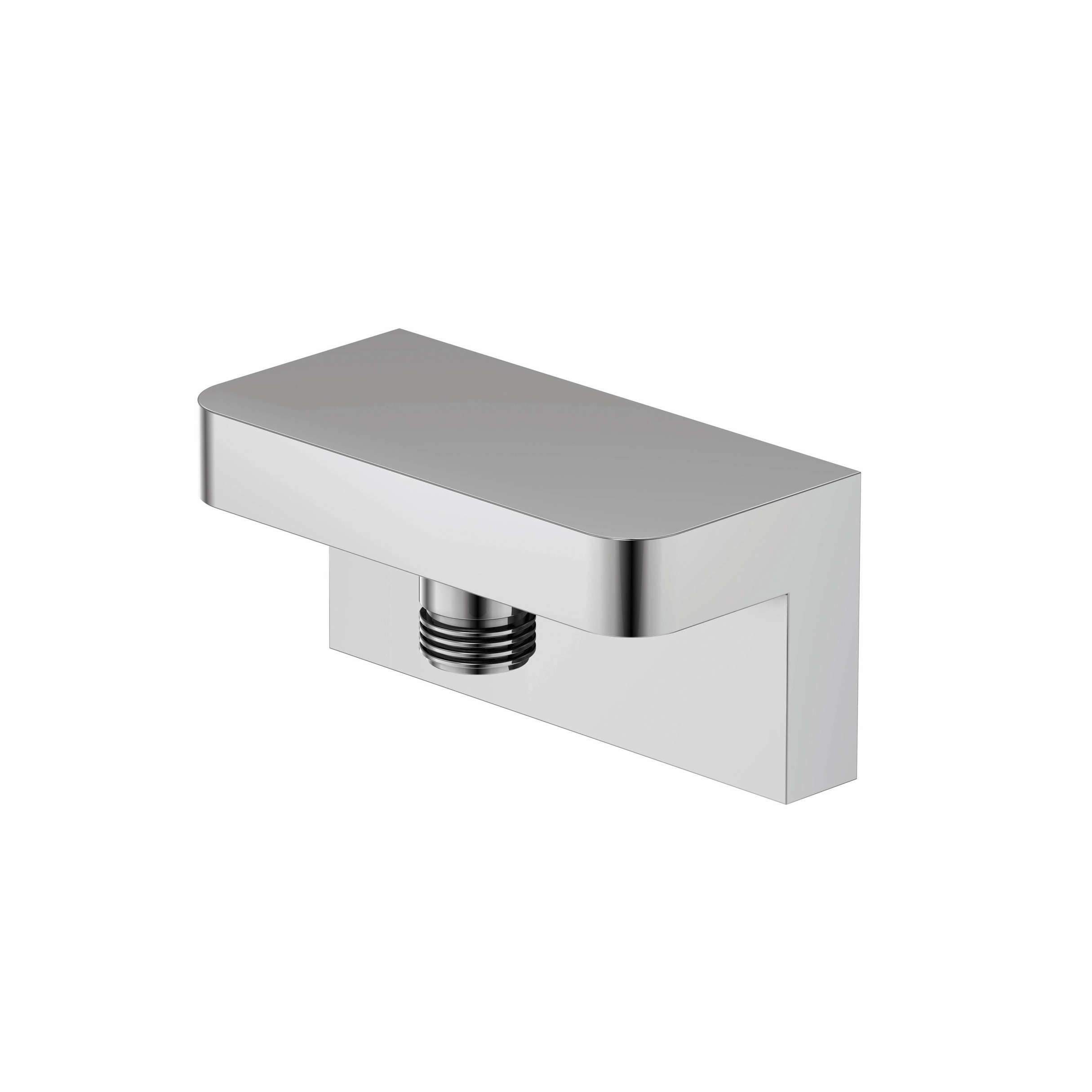 Mostra il prodotto 230 1660 Wall mounted elbow outlet 1/2“ del produttore Steinberg