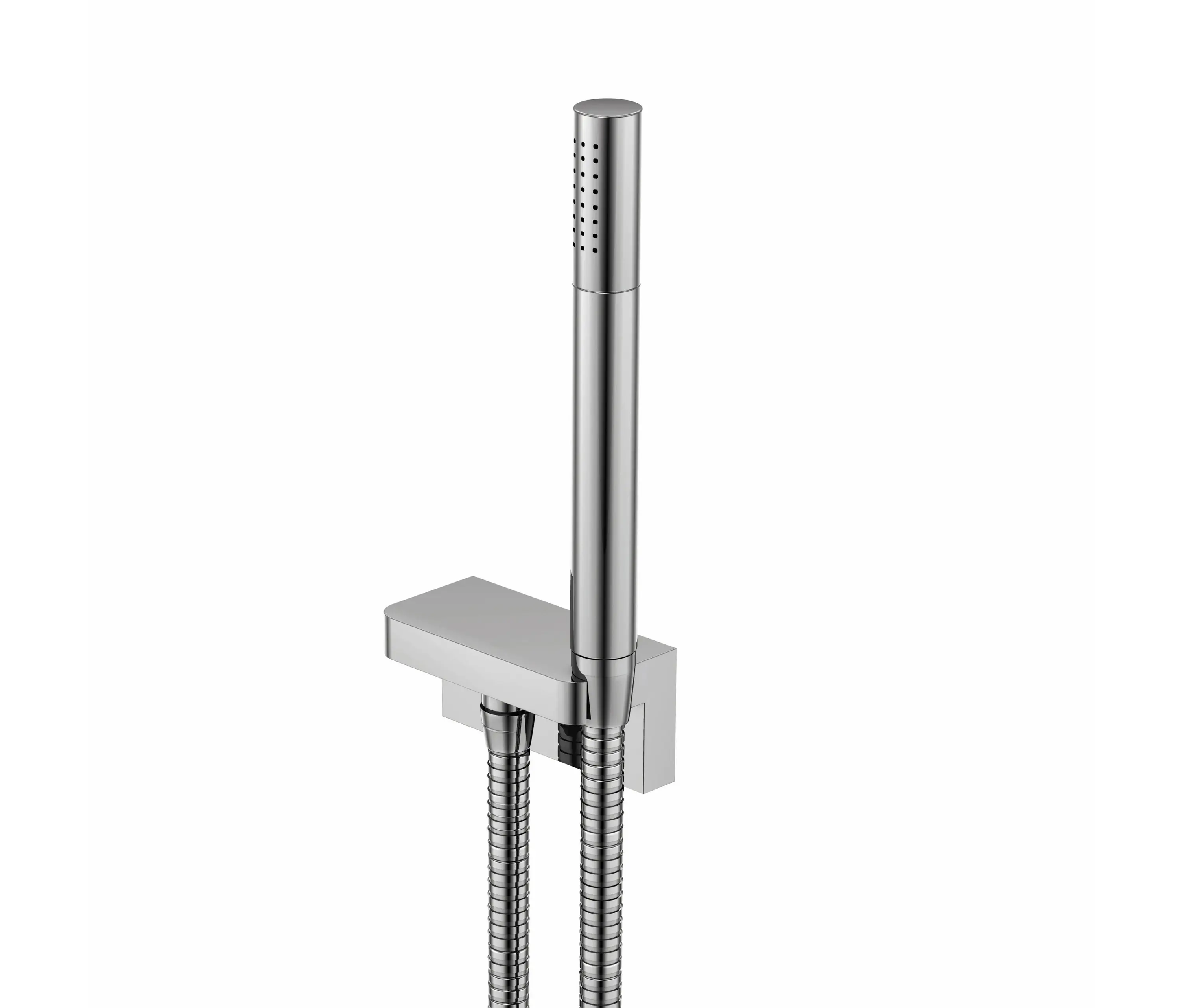 Steinberg - 230 1670 Handbrausegarnitur
