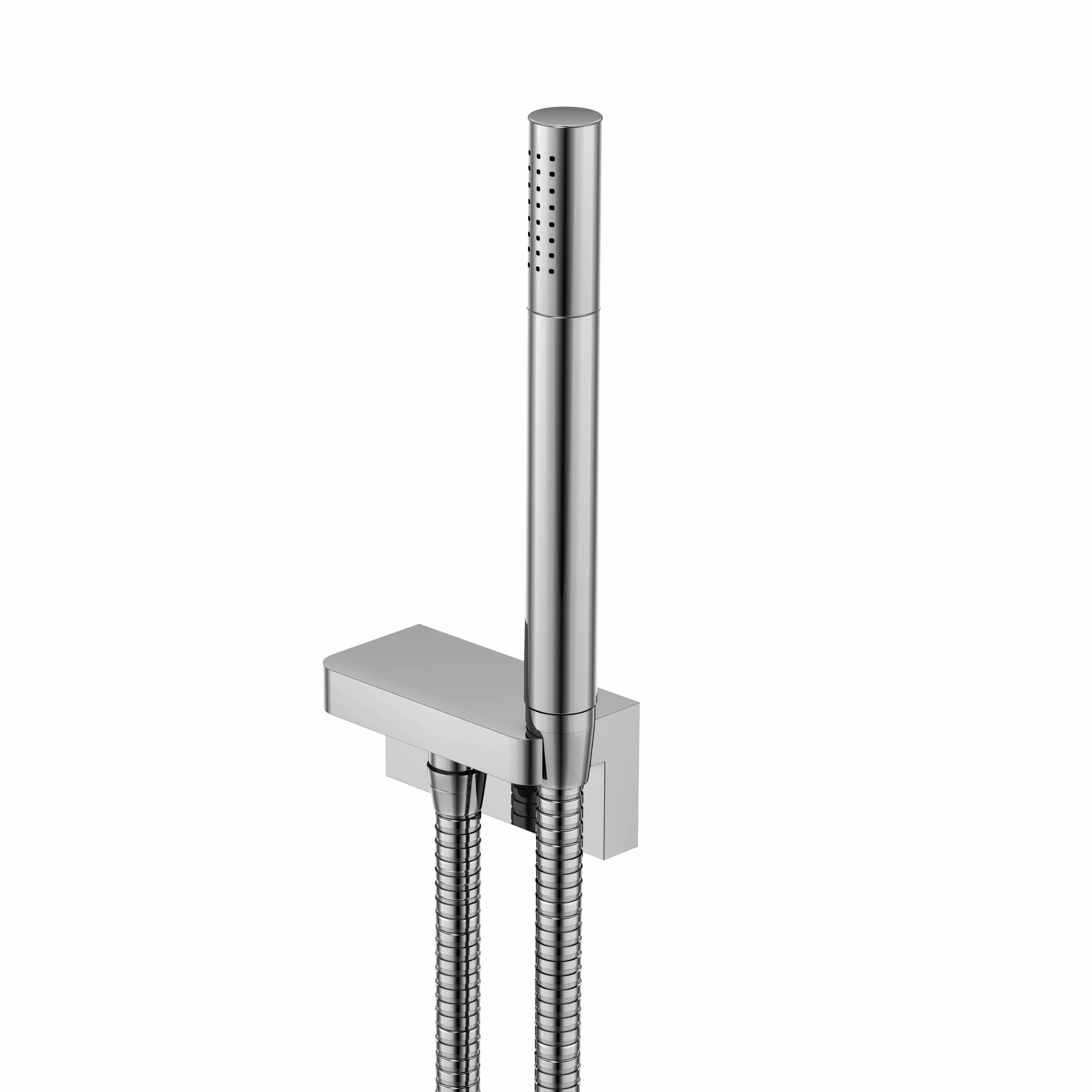 Mostra il prodotto 230 1670 Hand shower del produttore Steinberg