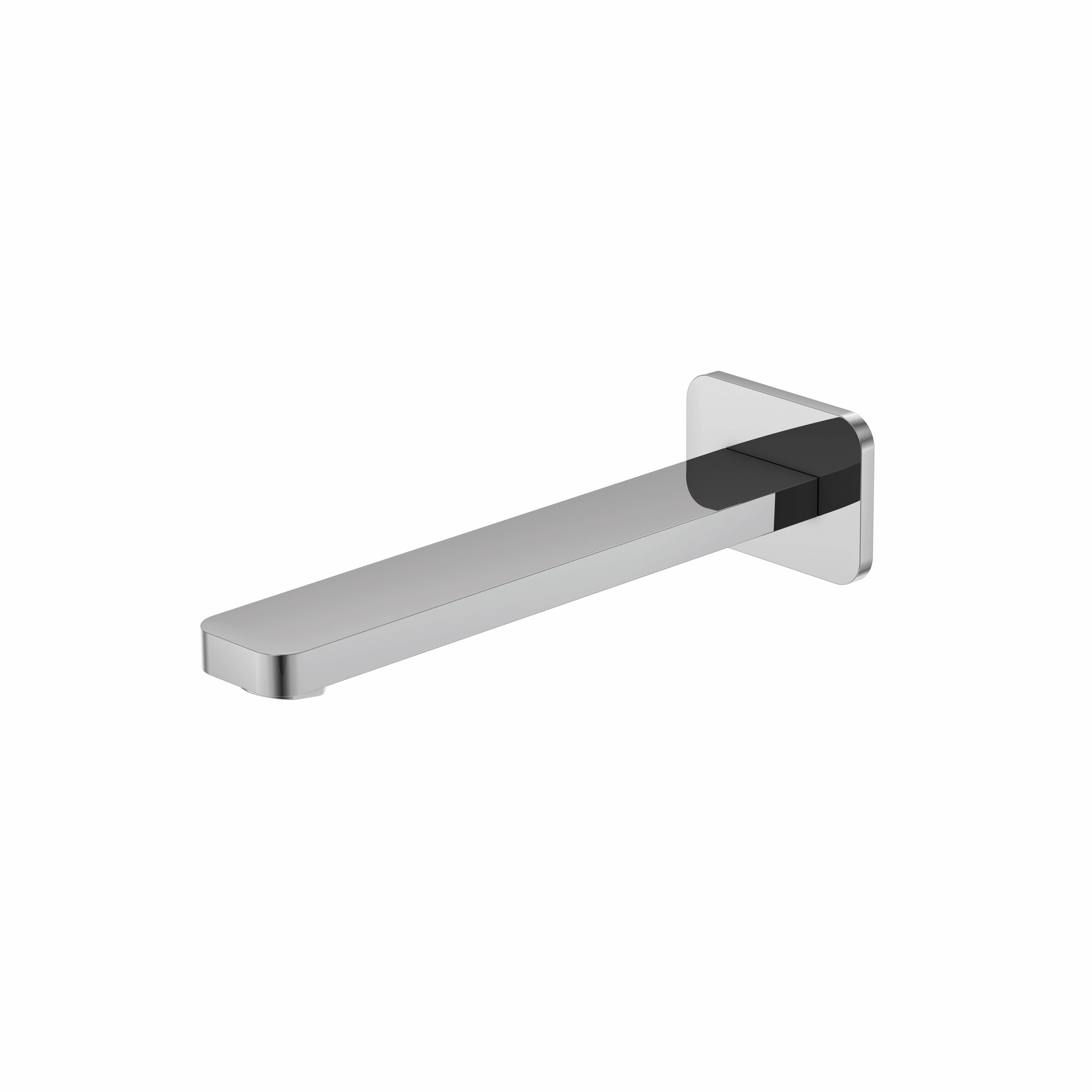 Display product 230 2310 Wall spout for basin or bathtub from manufacturer Steinberg