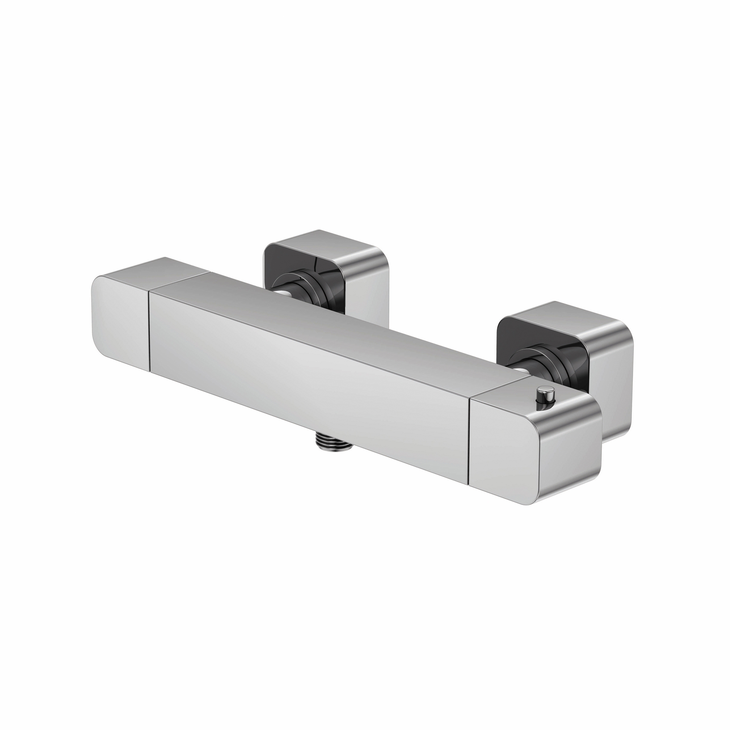 Mostra il prodotto 230 3200 Exposed thermostatic mixer ½“ for shower del produttore Steinberg