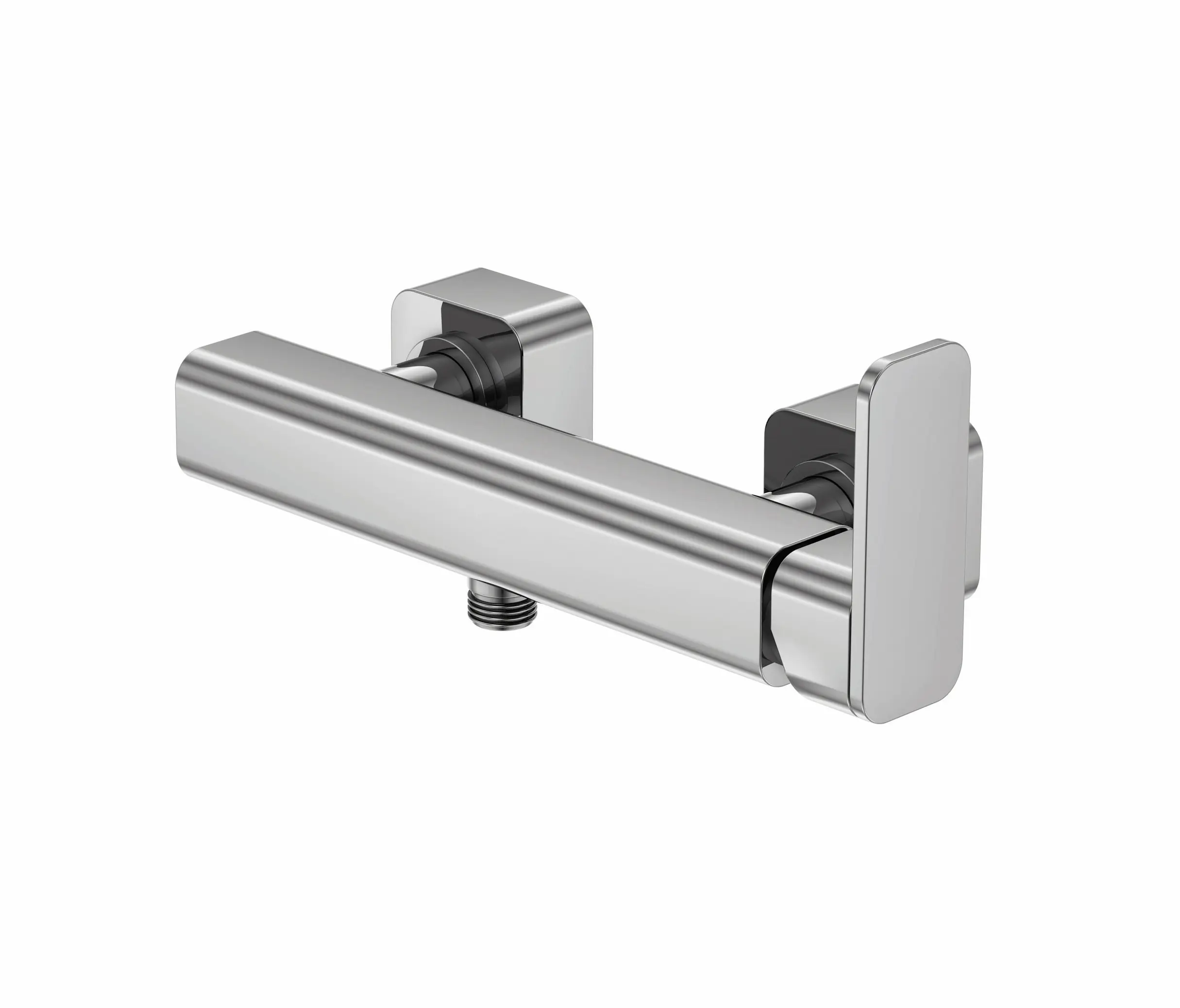 Steinberg - 235 1200 Mitigeur mono commande ½″