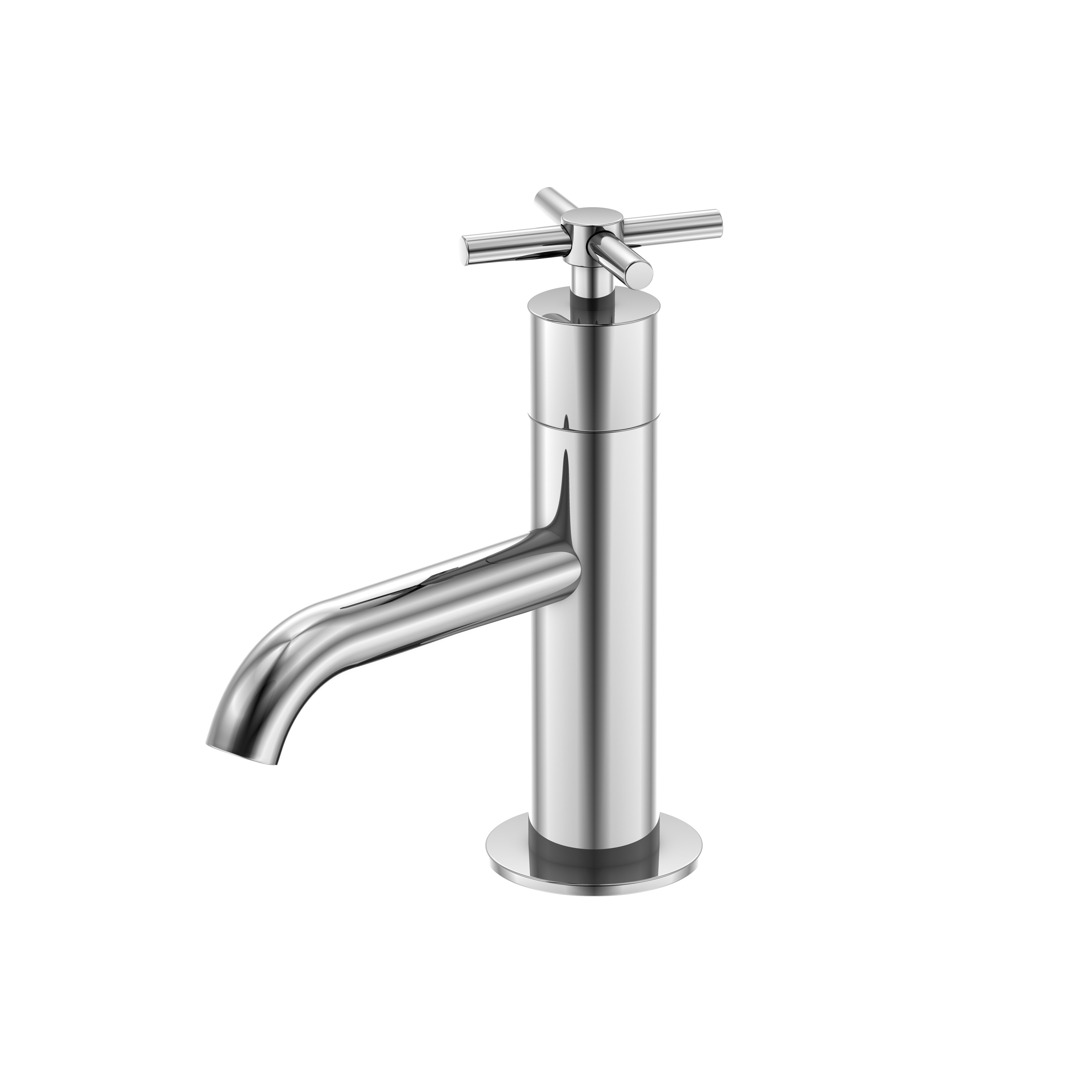 Mostrar el producto 250 2500 Pillar tap del fabricante Steinberg
