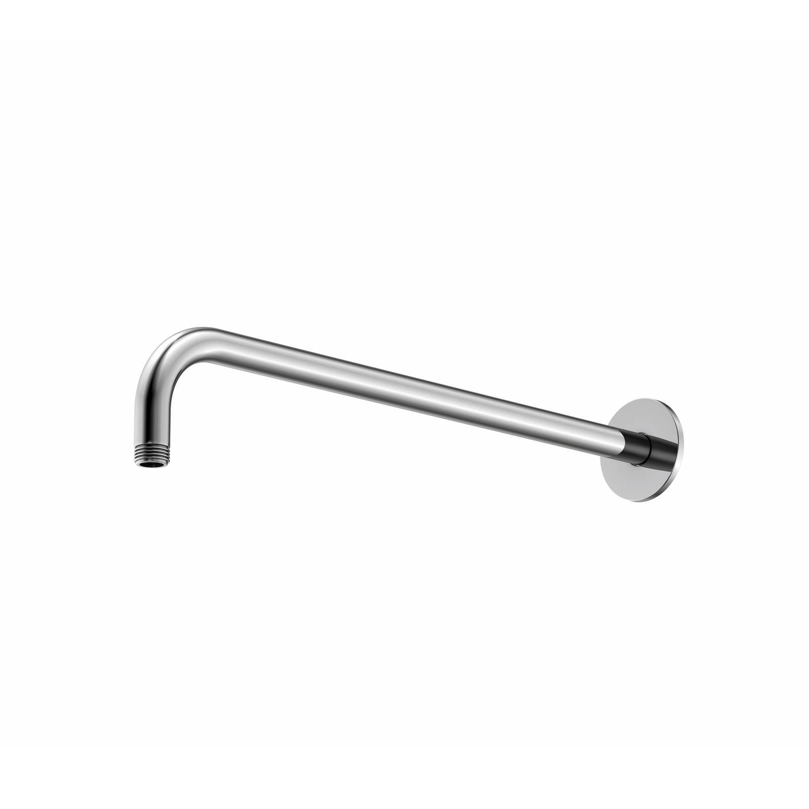Produkt 100 7900 Brausearm Wandmontage 400 mm des Herstellers Steinberg anzeigen