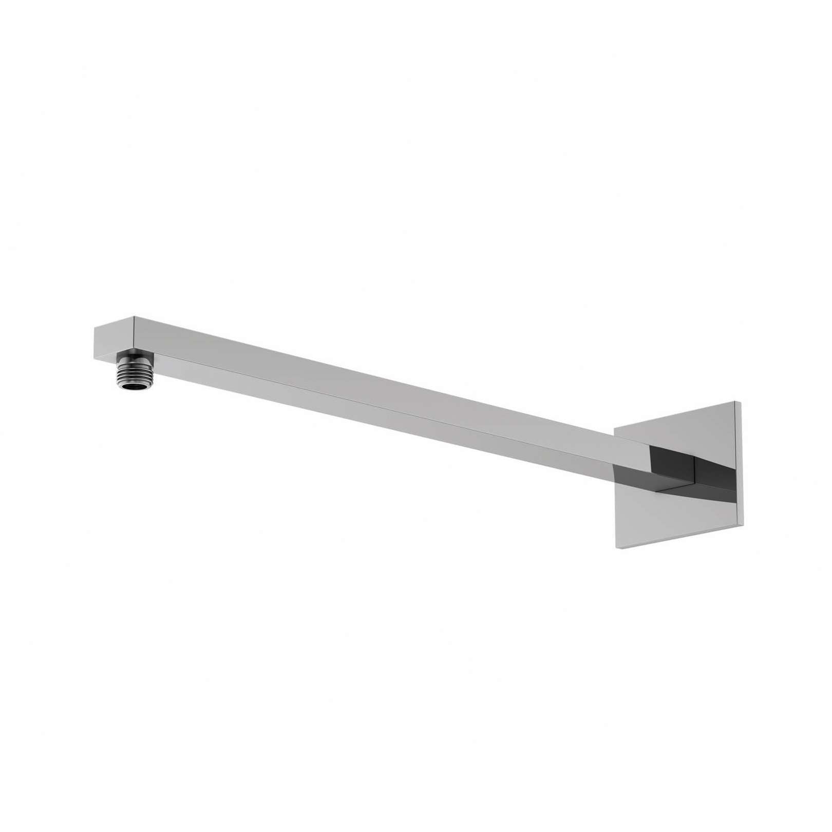 Mostra il prodotto 120 7900 Shower arm wall mounted 400 mm del produttore Steinberg