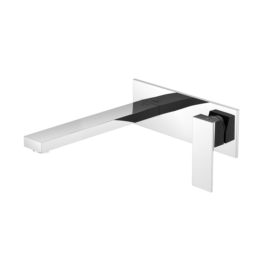 Display product 160 1860 Single lever basin mixer from manufacturer Steinberg