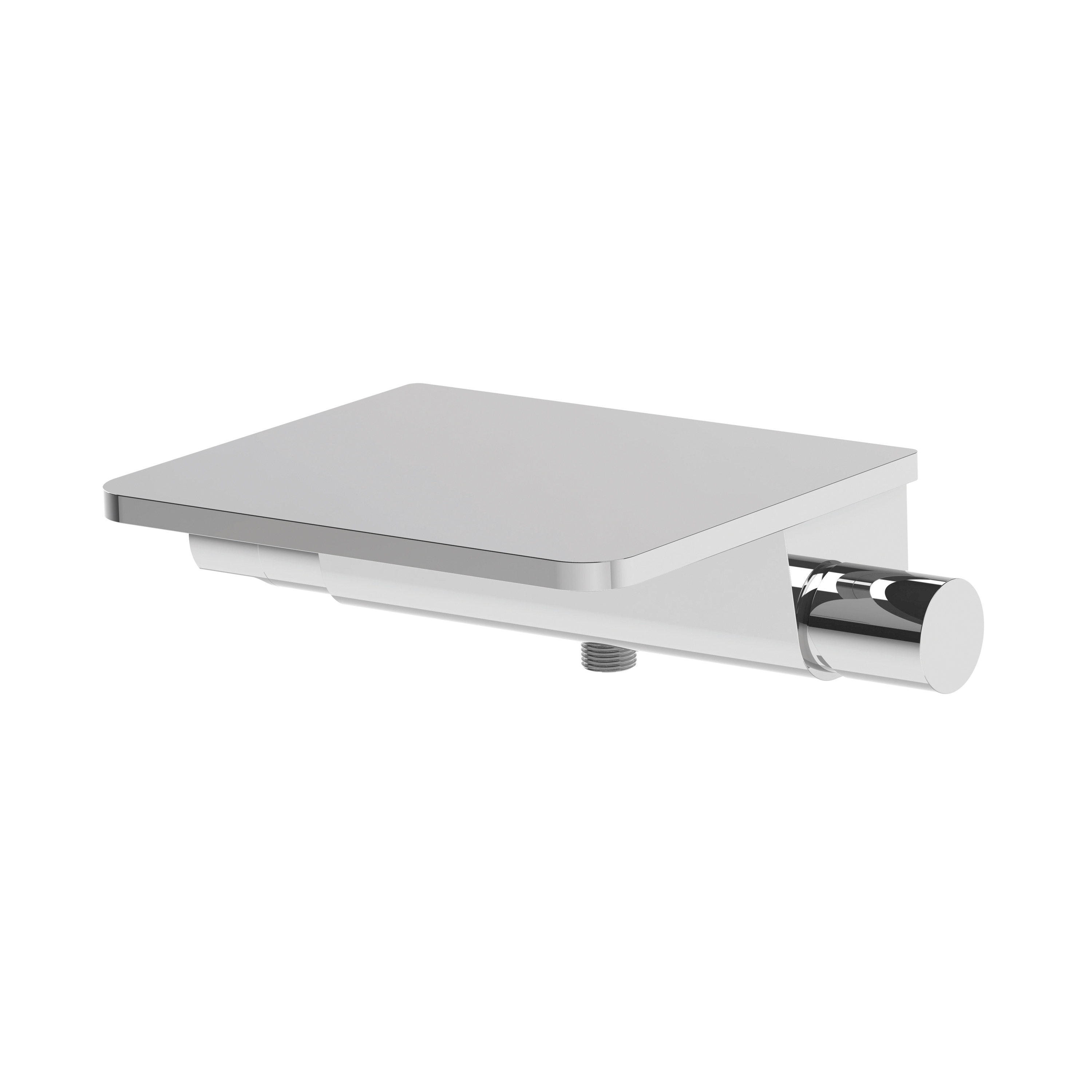 Produkt 240 1100 Aufputz-Einhebelmischer ½“ für Wanne des Herstellers Steinberg anzeigen