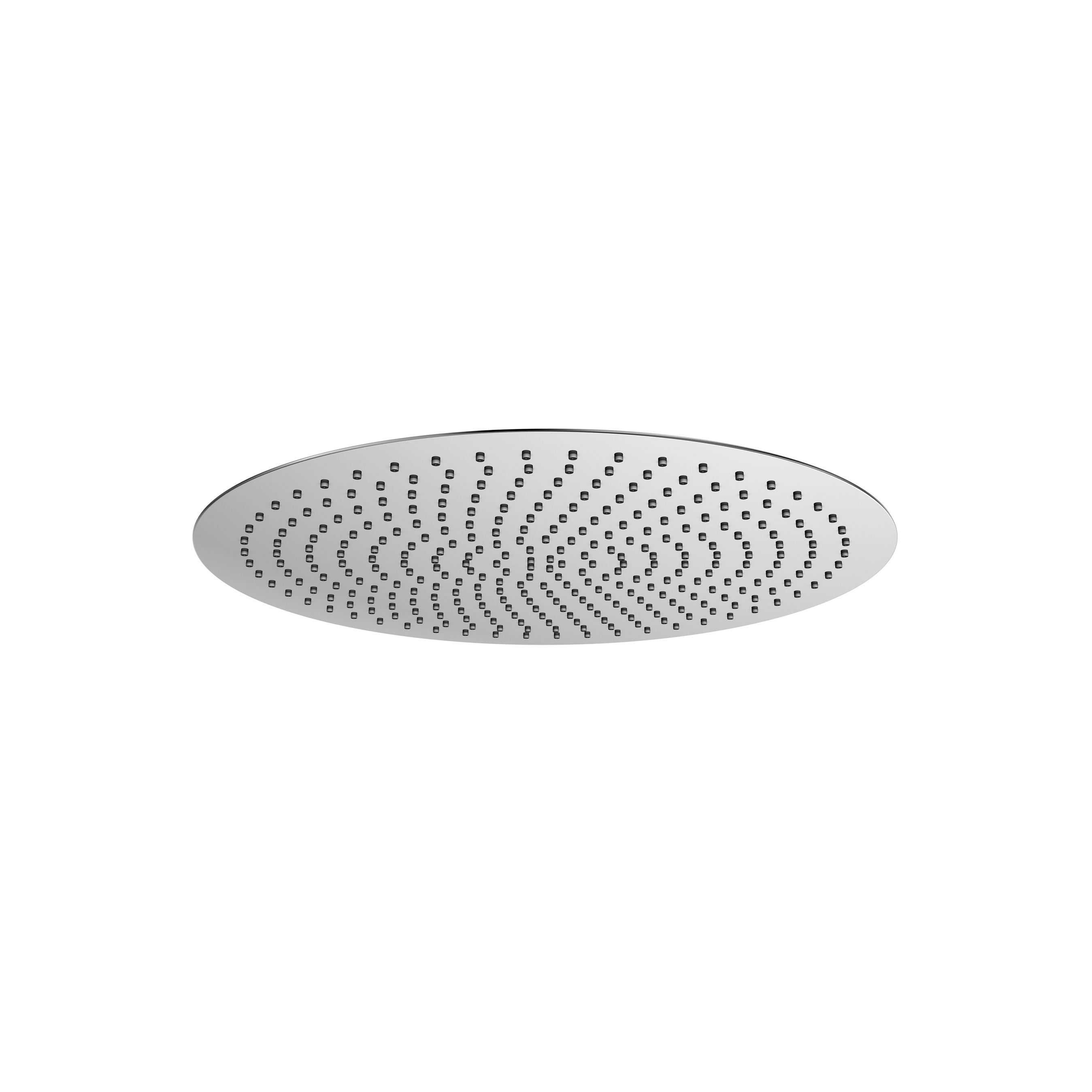 Display product 390 1686 Rain shower dia. 200 mm from manufacturer Steinberg