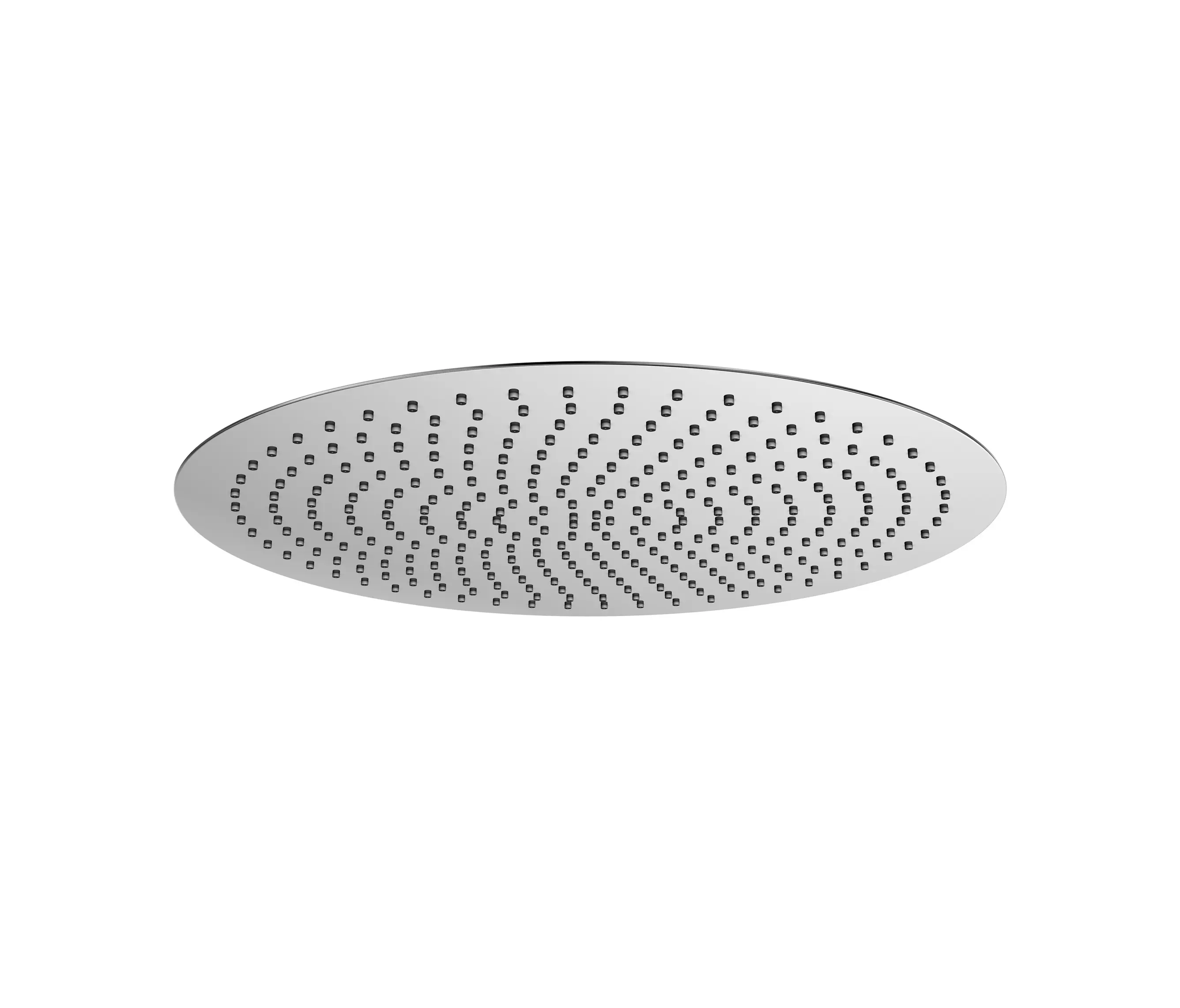 Steinberg - 390 1687 Regenbrause ultraflach, ø 250 mm