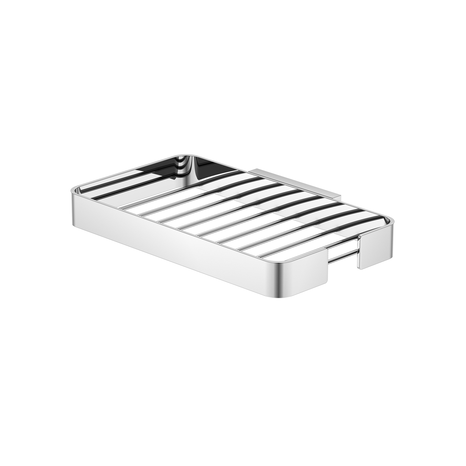Display product 420 2300 Basket from manufacturer Steinberg