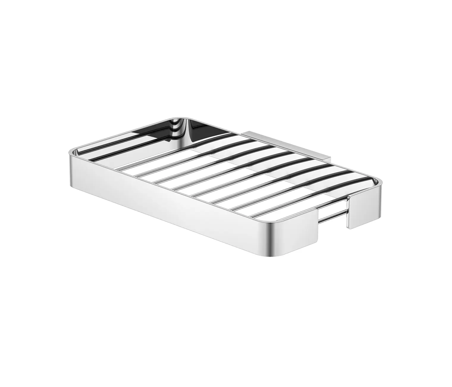 Steinberg - 420 2300 Basket