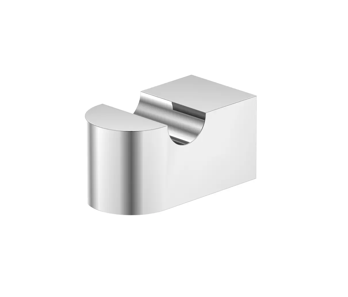 Steinberg - 420 2400 Towel hook