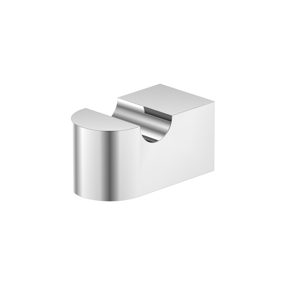 Display product 420 2400 Towel hook from manufacturer Steinberg