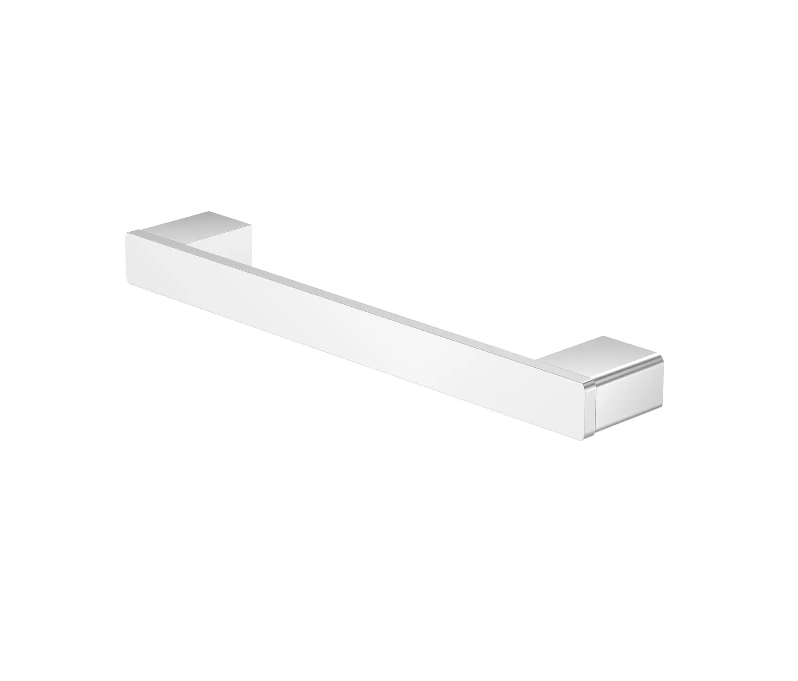 Steinberg - 420 2630 Bath grab bar 300 mm