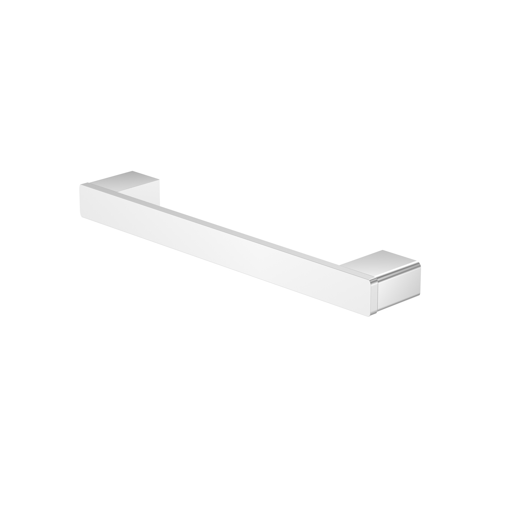 Mostrar el producto 420 2630 Bath grab bar 300 mm del fabricante Steinberg